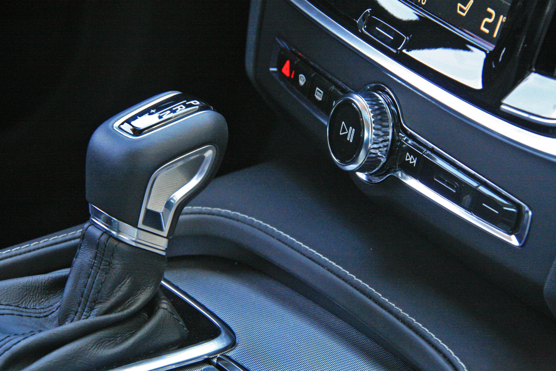volvos90d5awdinscription49