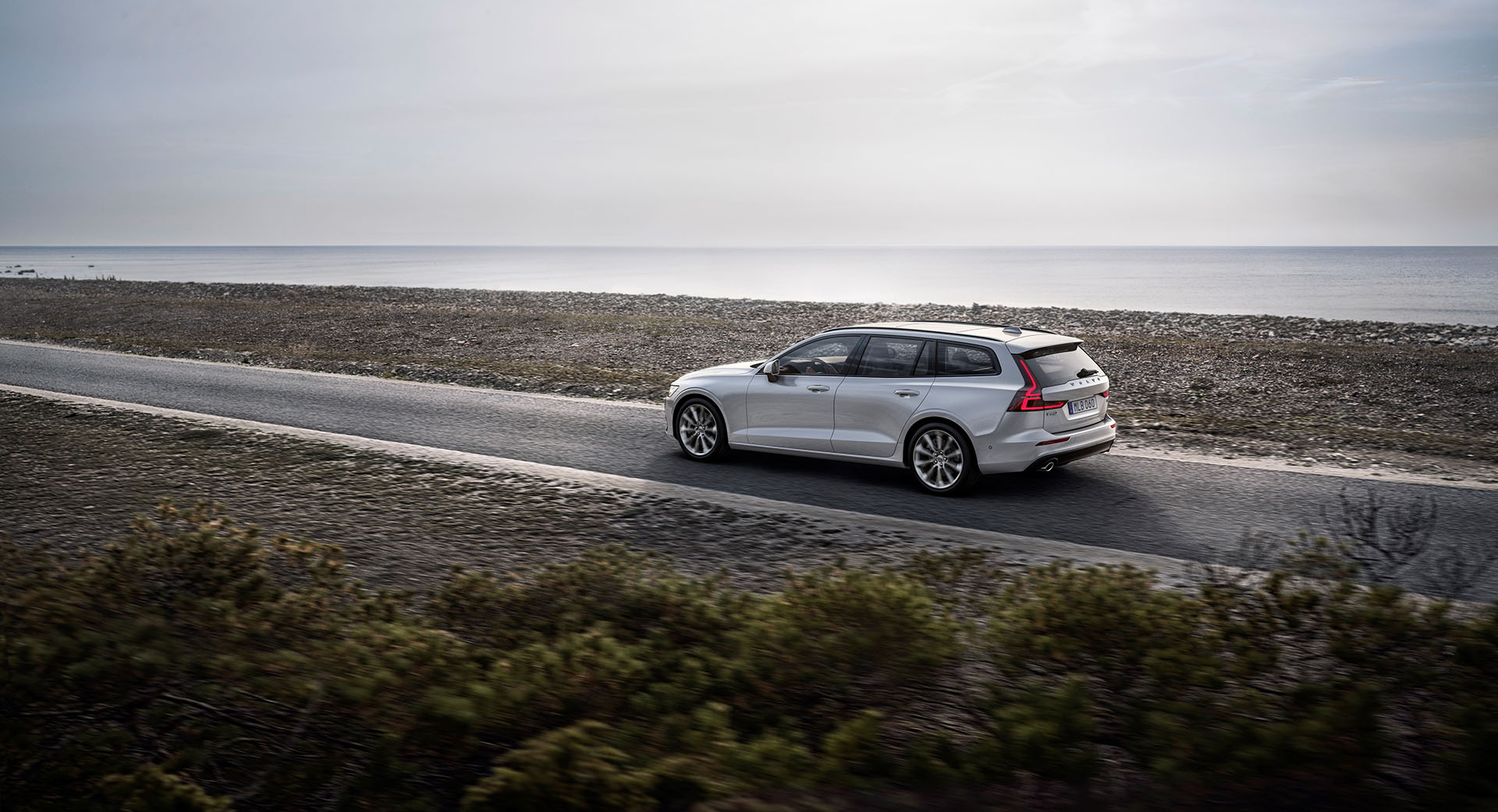 volvov60-2018a