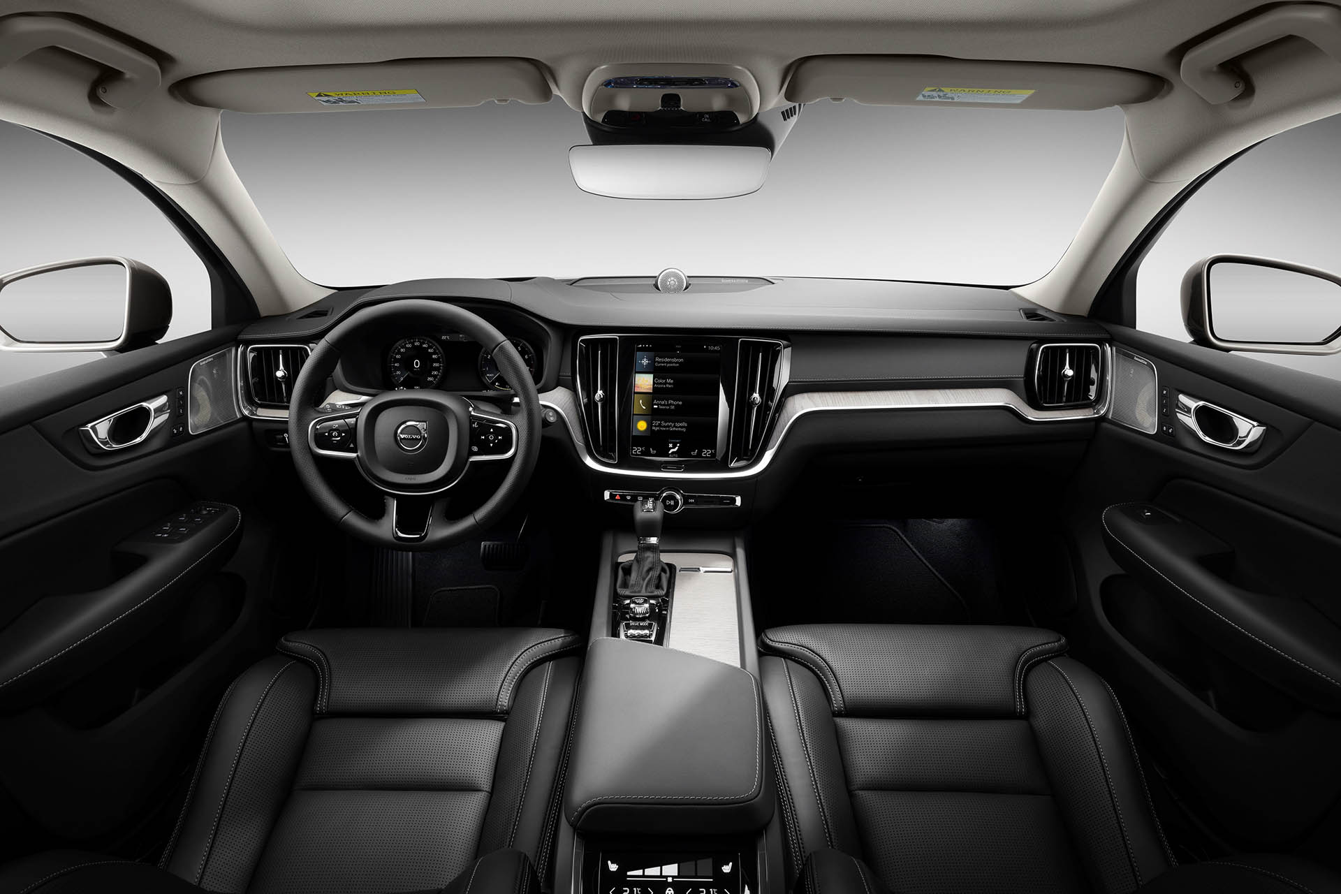 volvov60-2018belso