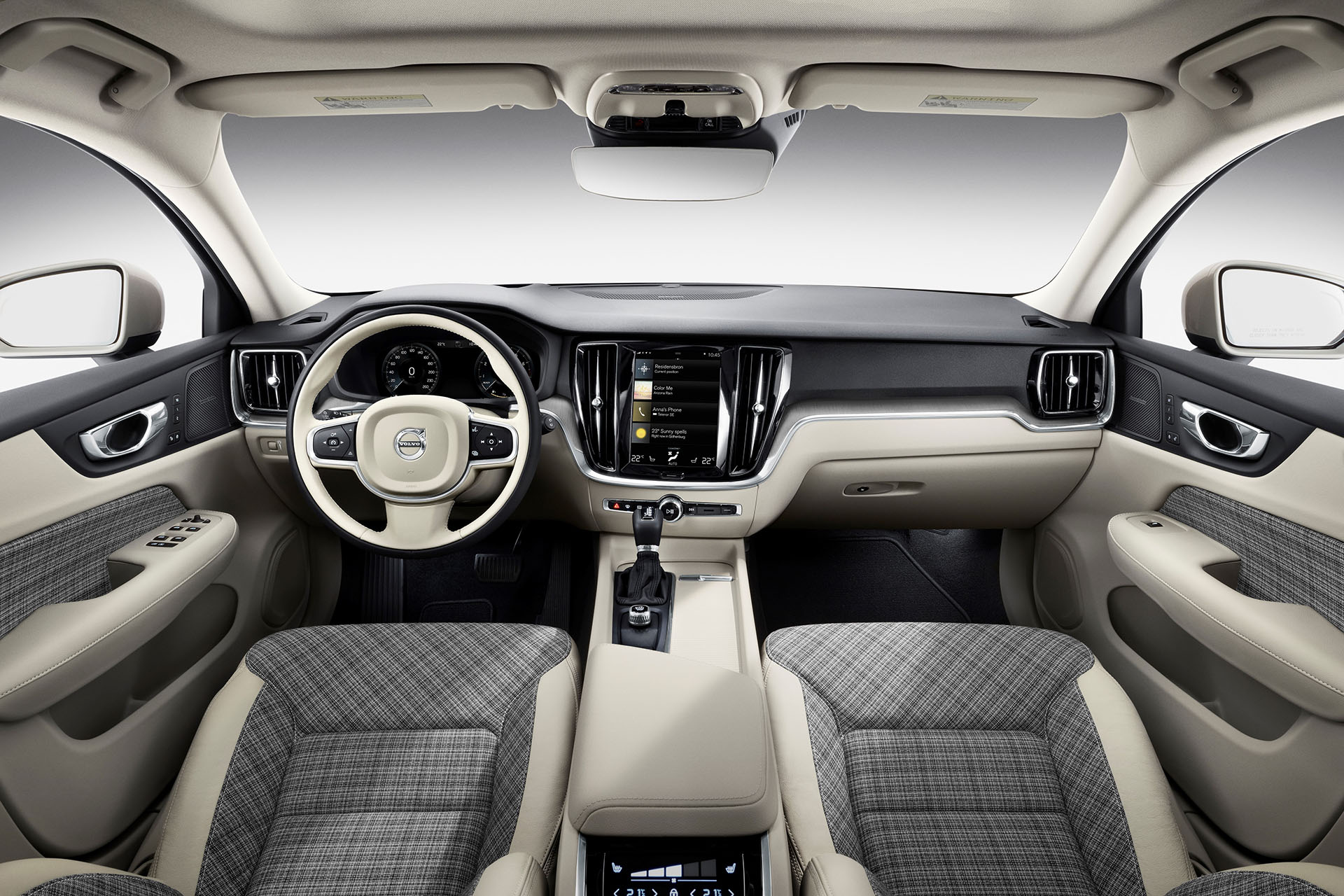 volvov60-2018belso03