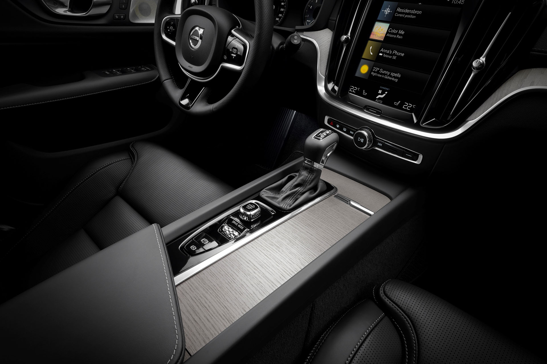 volvov60-2018belso06