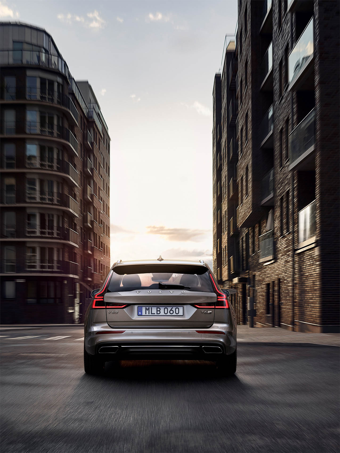 volvov60-2018c