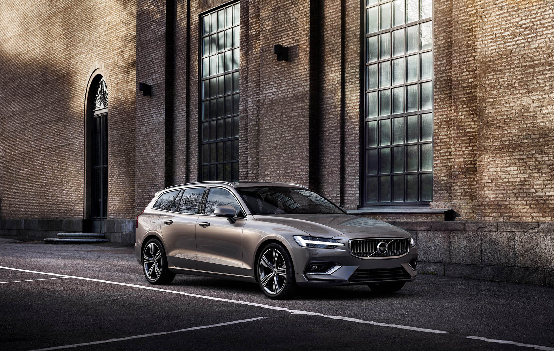 volvov60-2018d