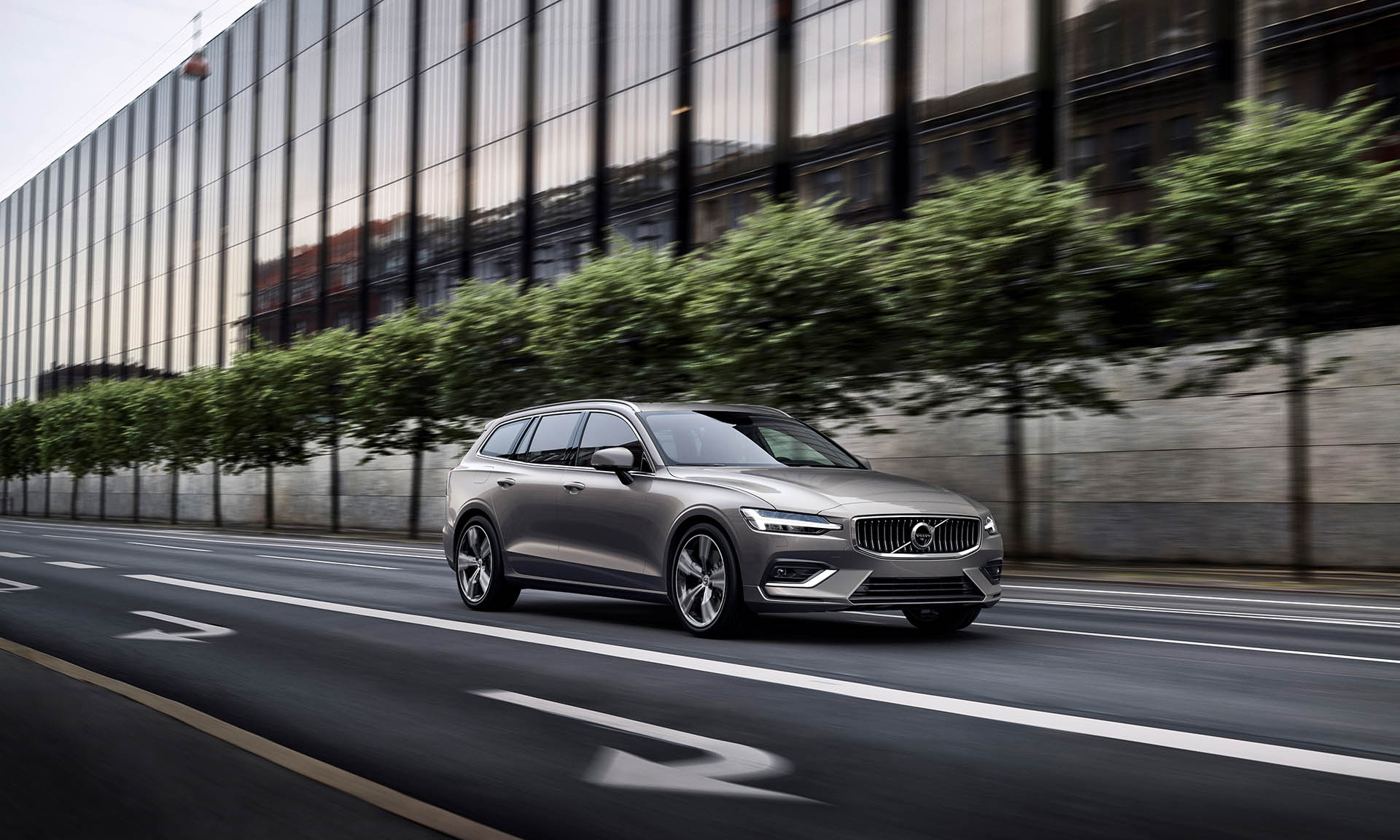 volvov60-2018f