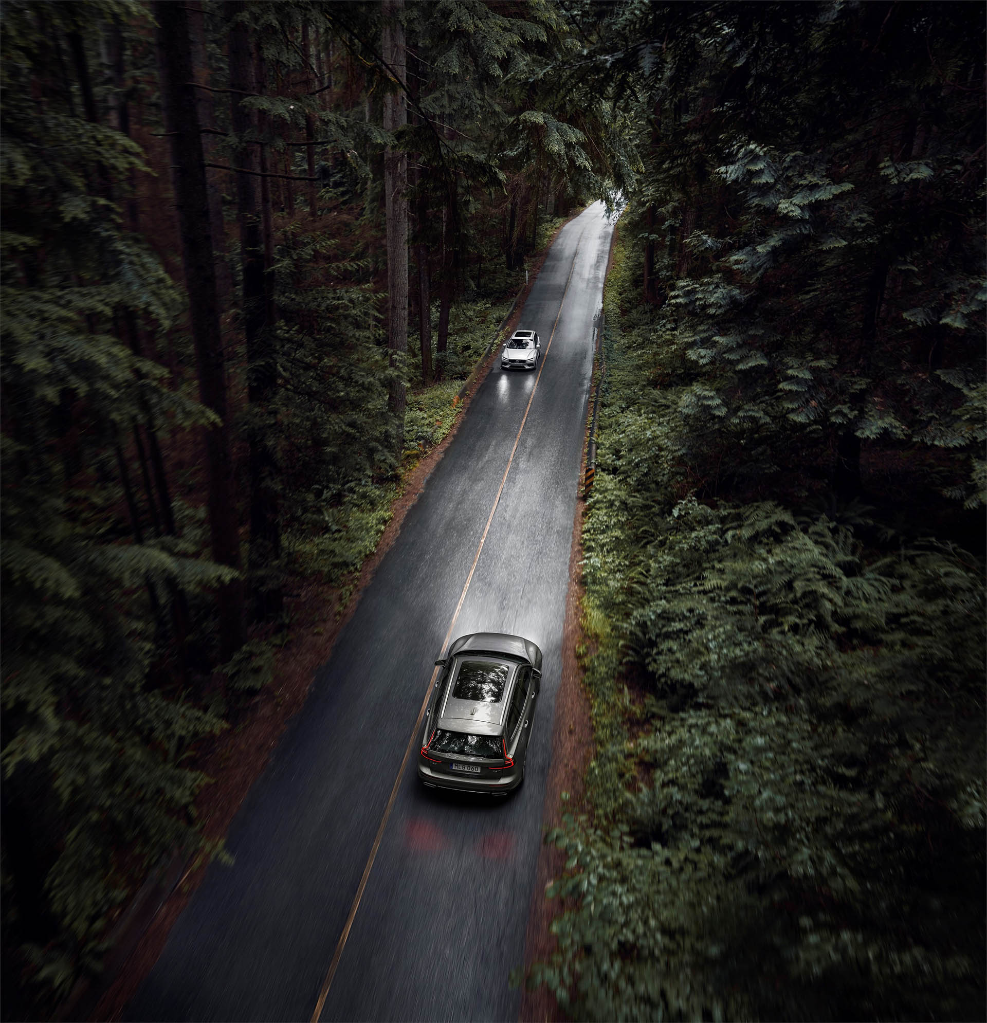 volvov60-2018g