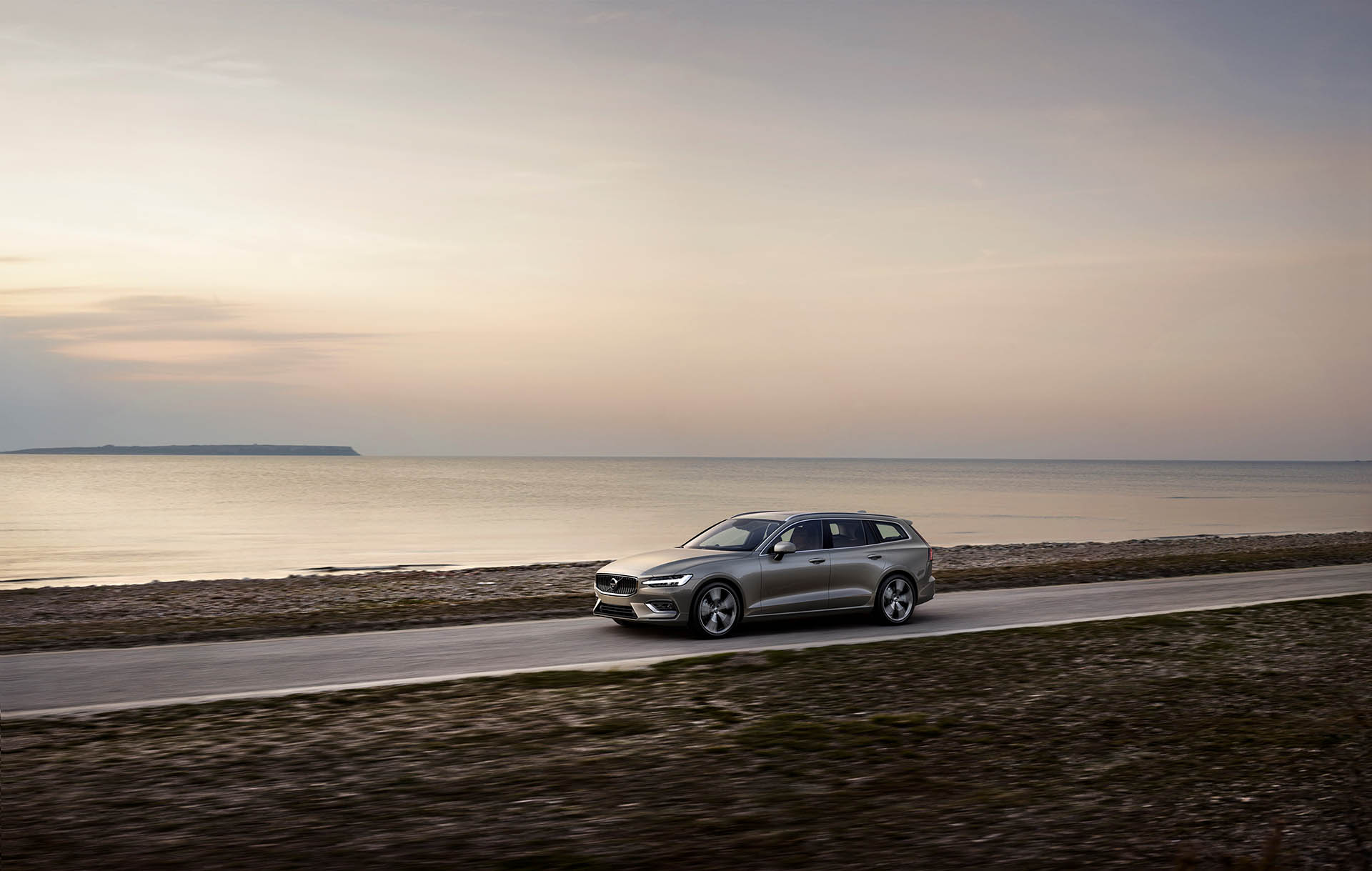 volvov60-2018k