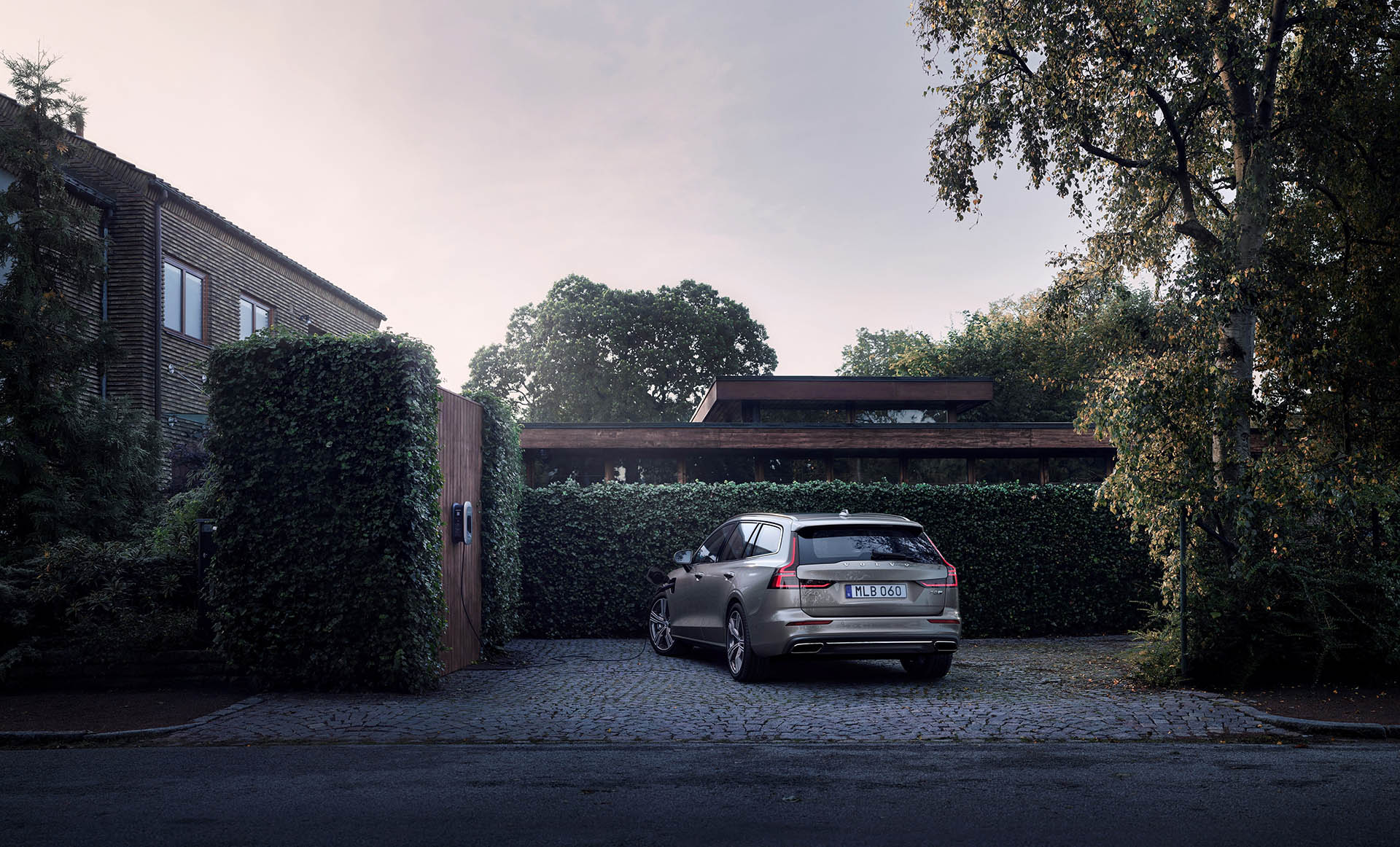 volvov60-2018m