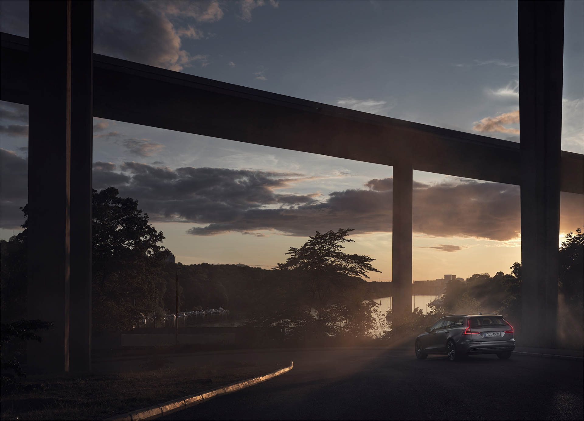 volvov60-2018o