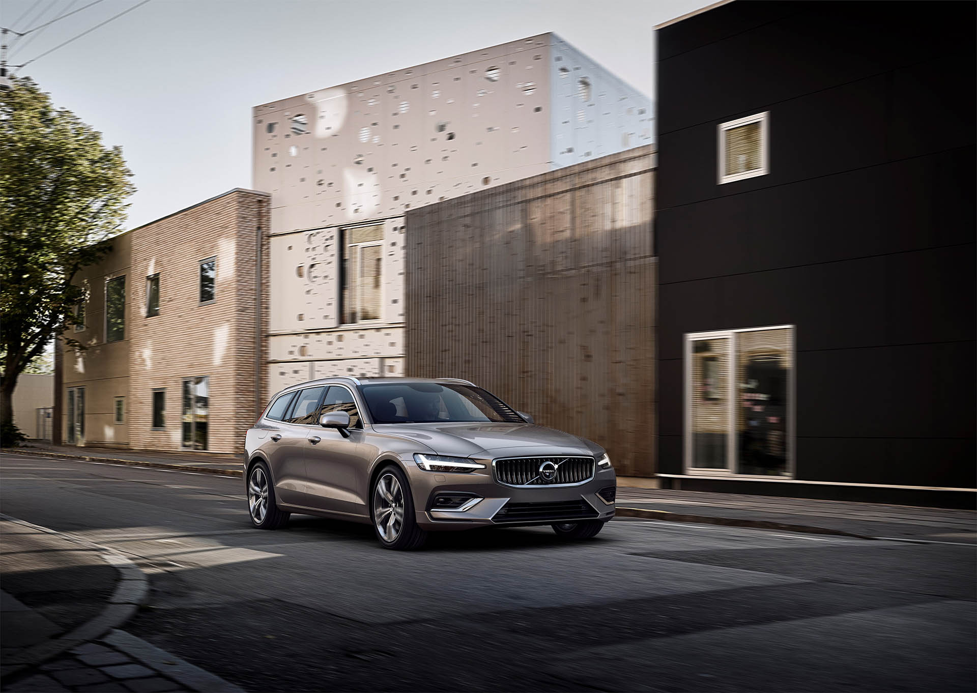 volvov60-2018q