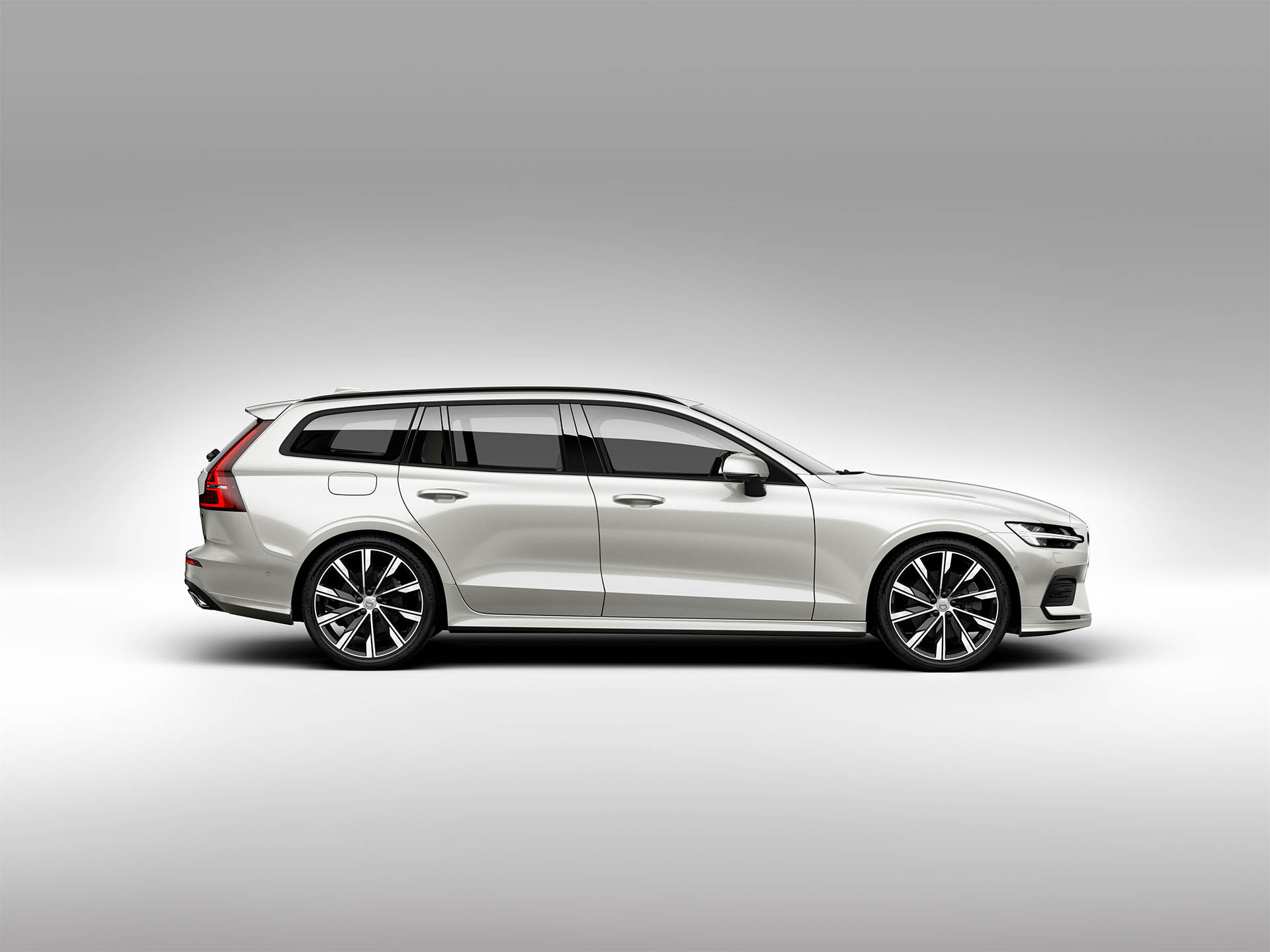 volvov60-2018t