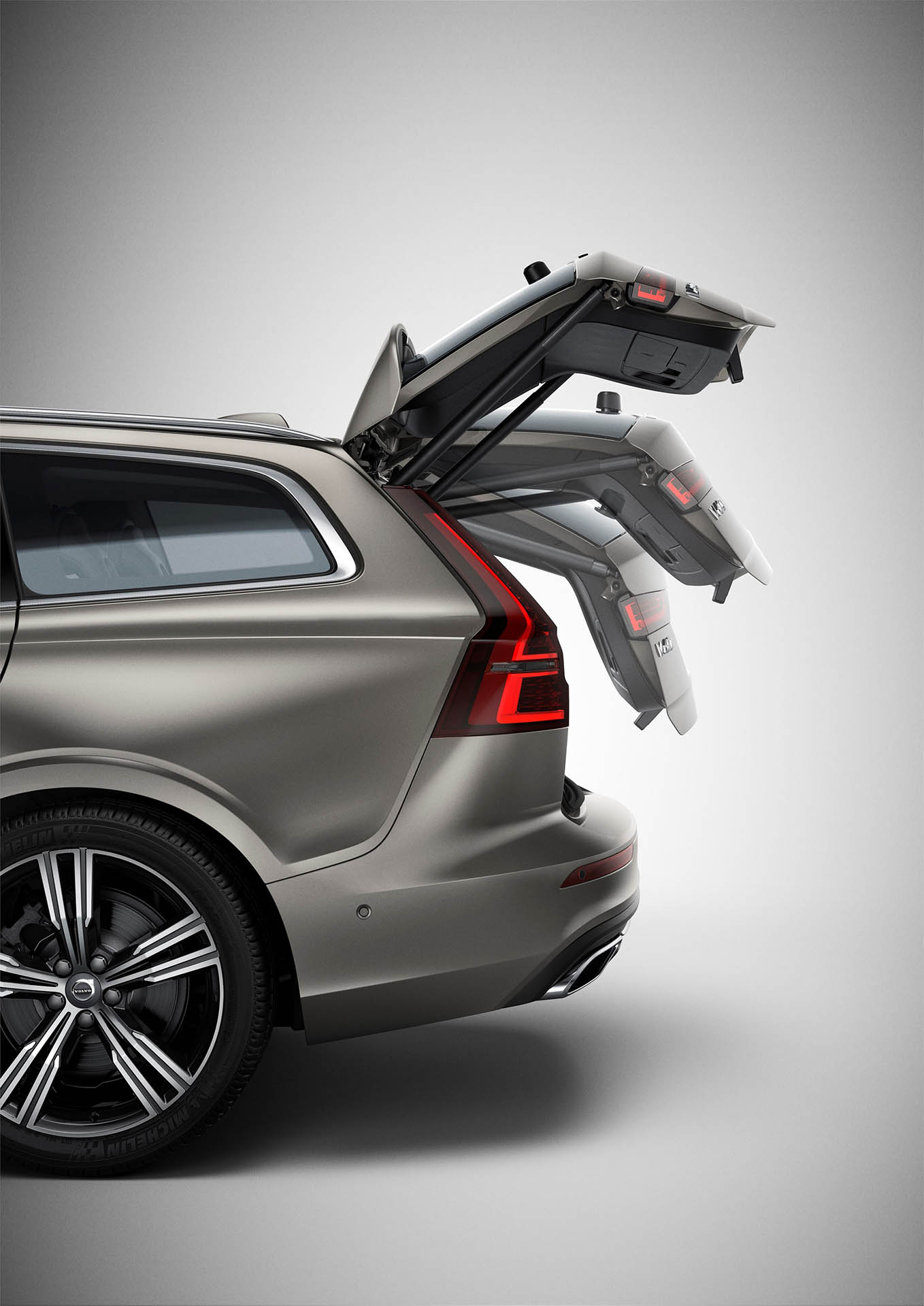 volvov60-2018ty