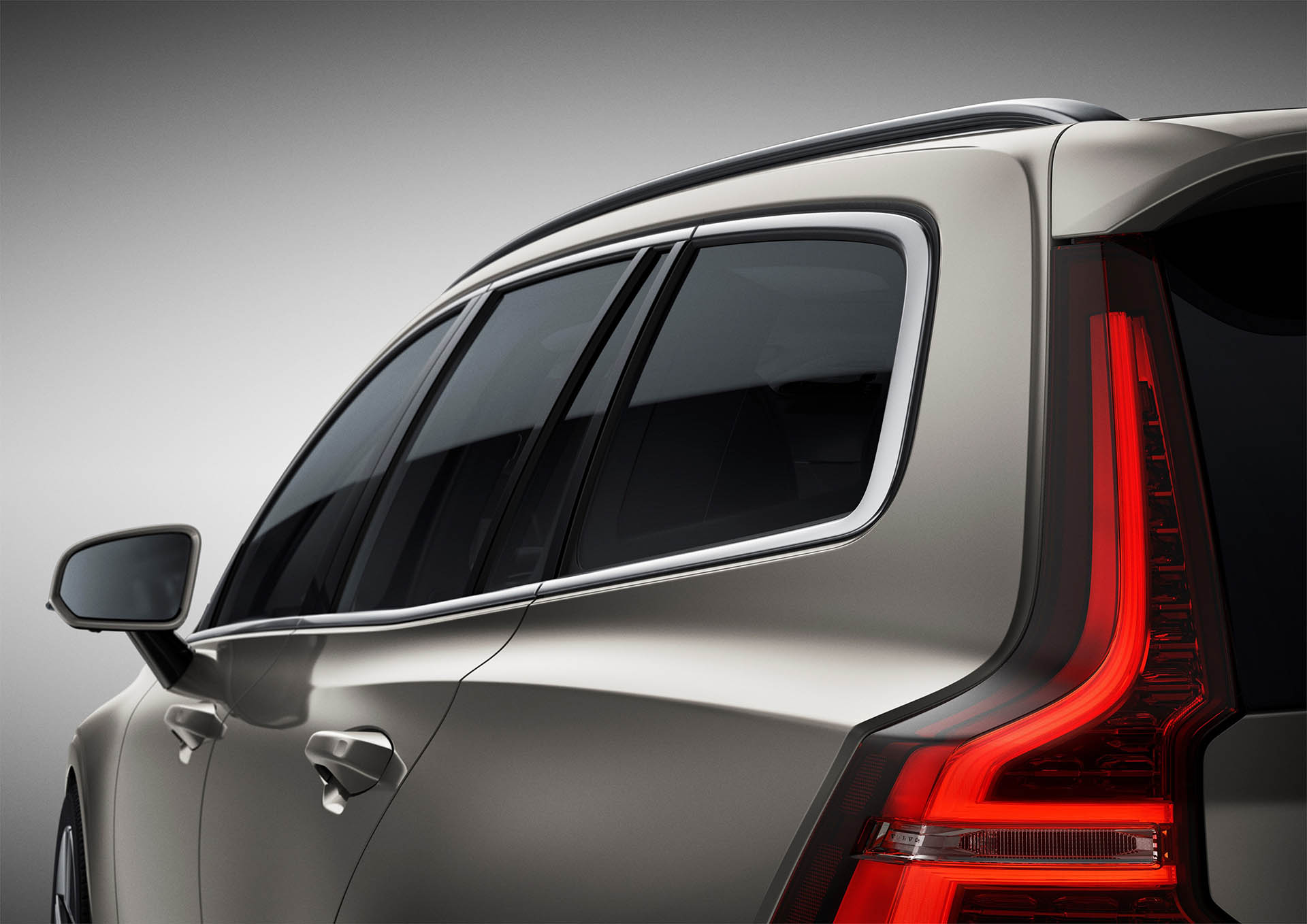 volvov60-2018v