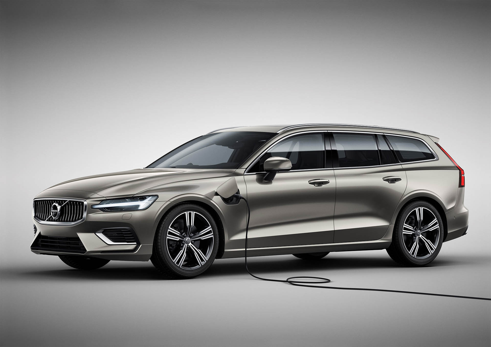 volvov60-2018w