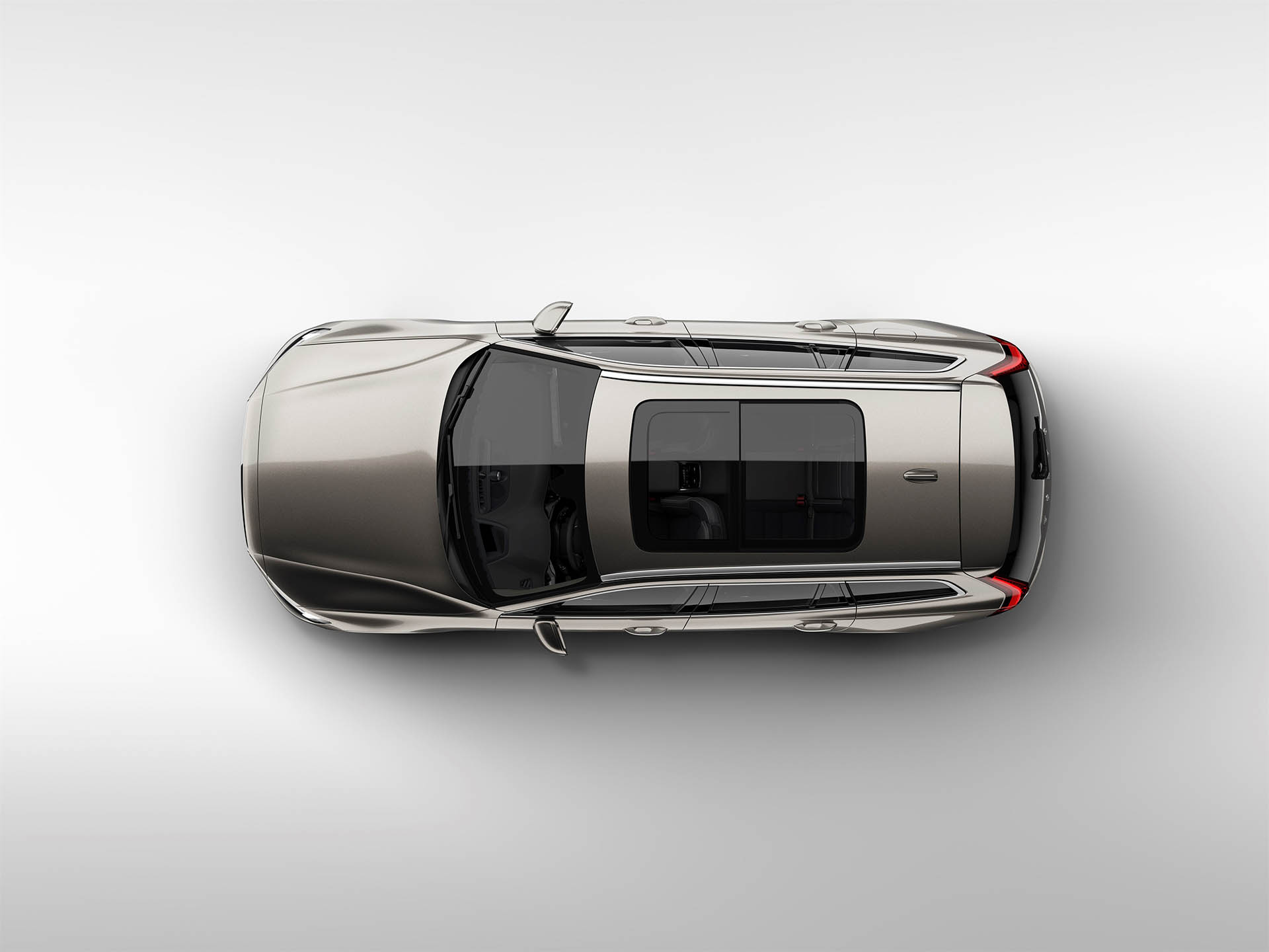 volvov60-2018z