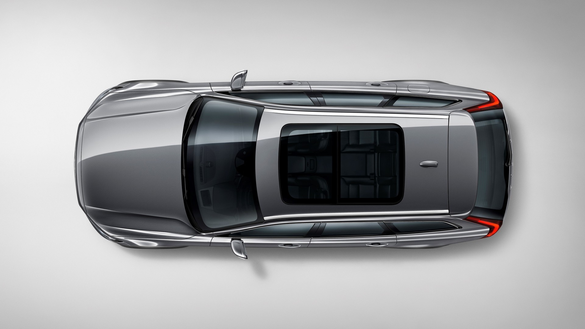 volvov90crosscountry2017h