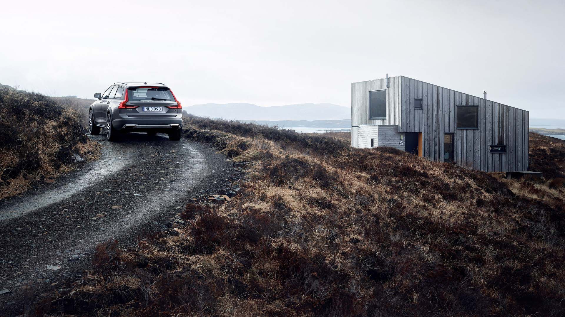volvov90crosscountry2017l