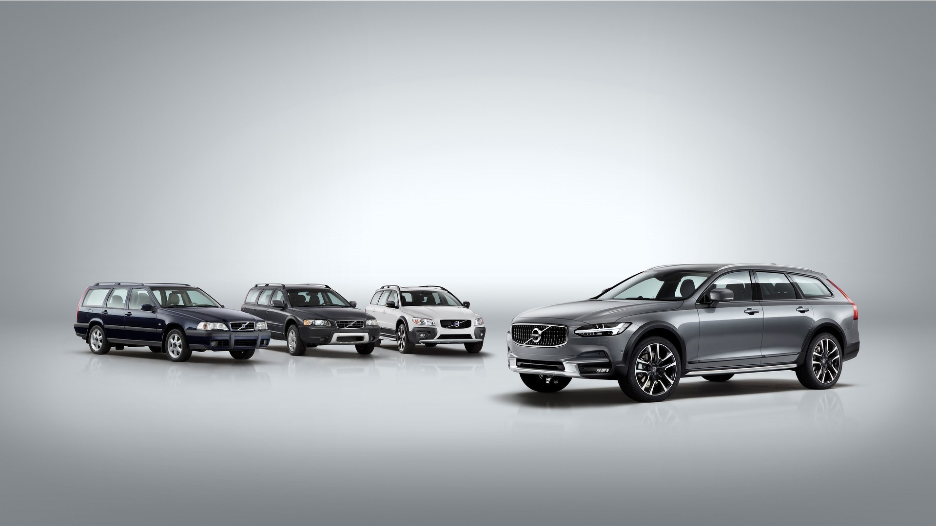 volvov90crosscountry2017p