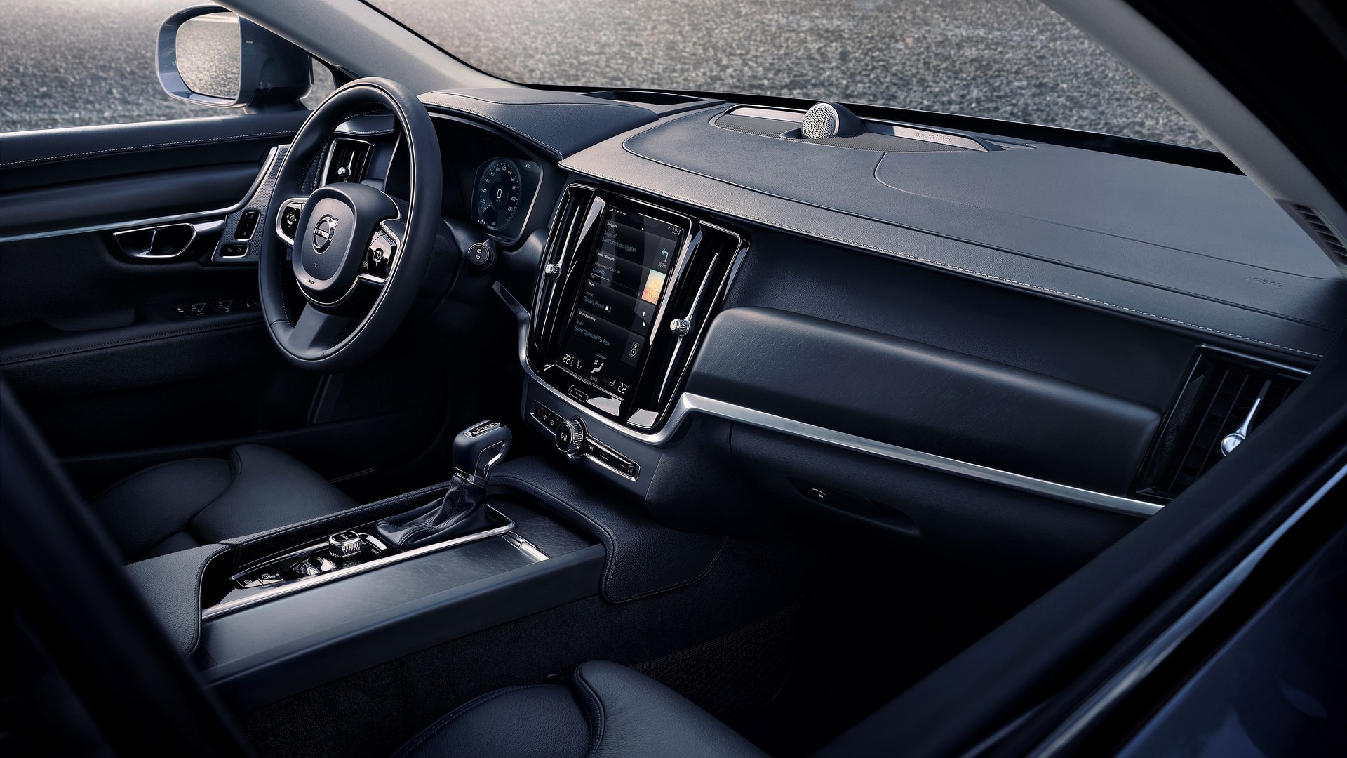 volvov90crosscountry2017r