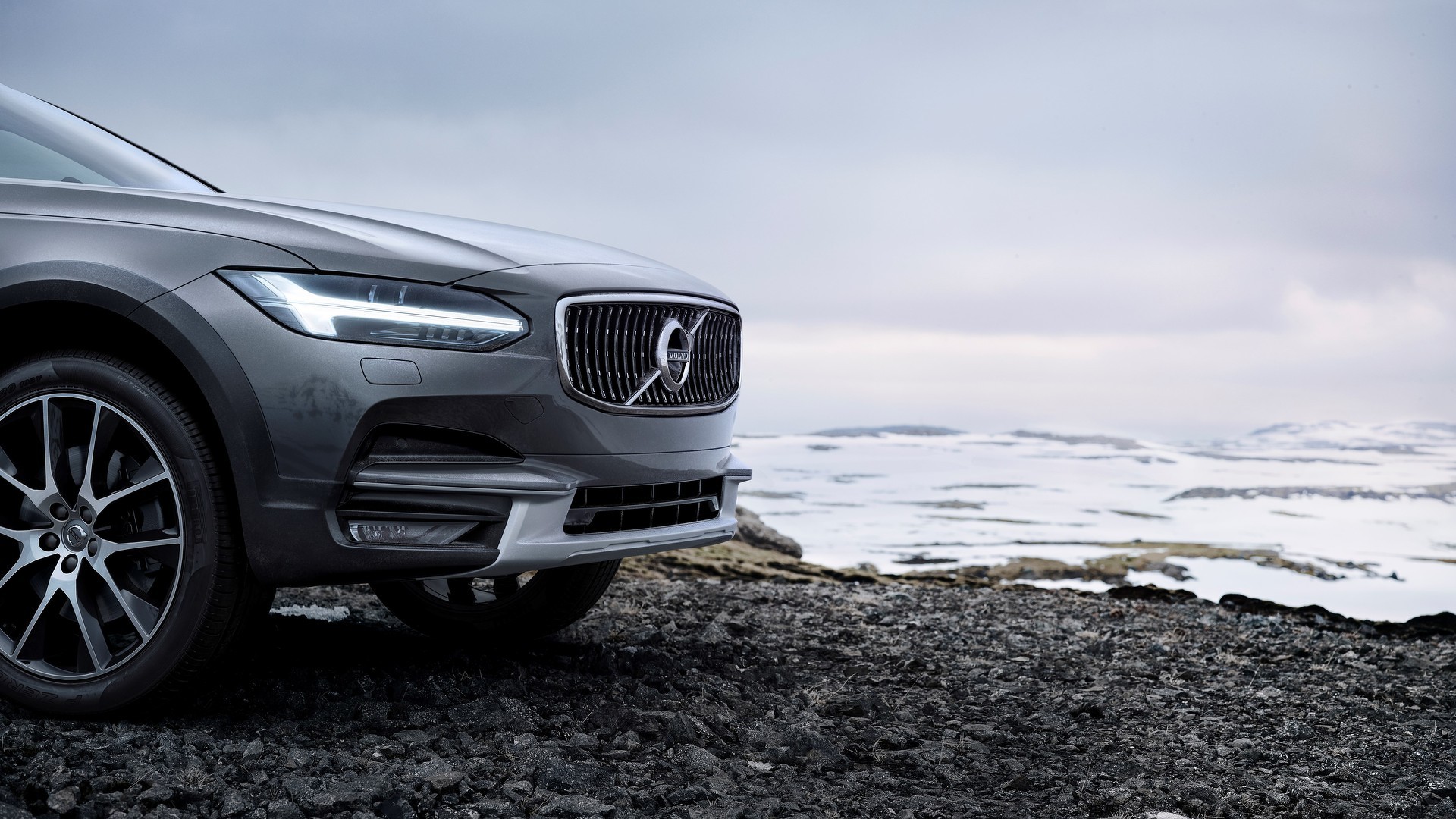 volvov90crosscountry2017t