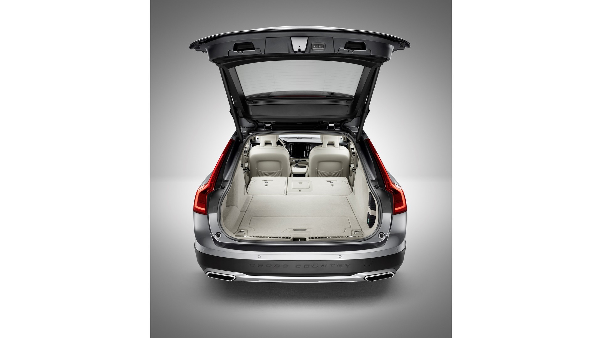 volvov90crosscountry2017u