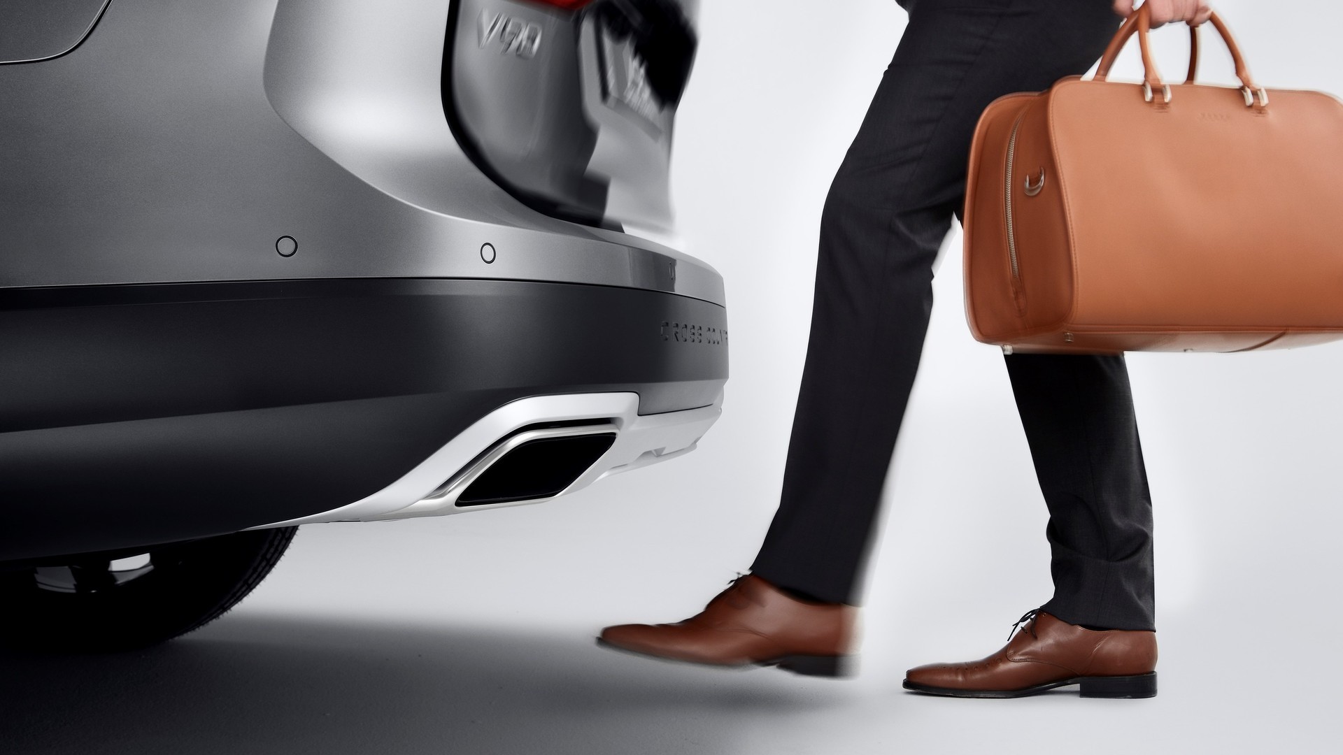 volvov90crosscountry2017w