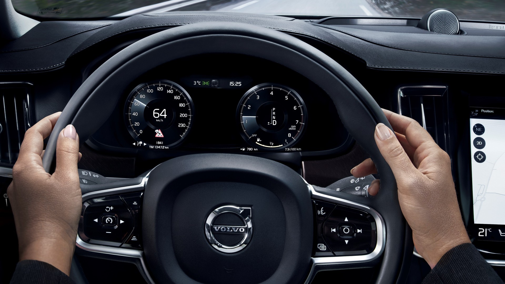 volvov90crosscountry2017y