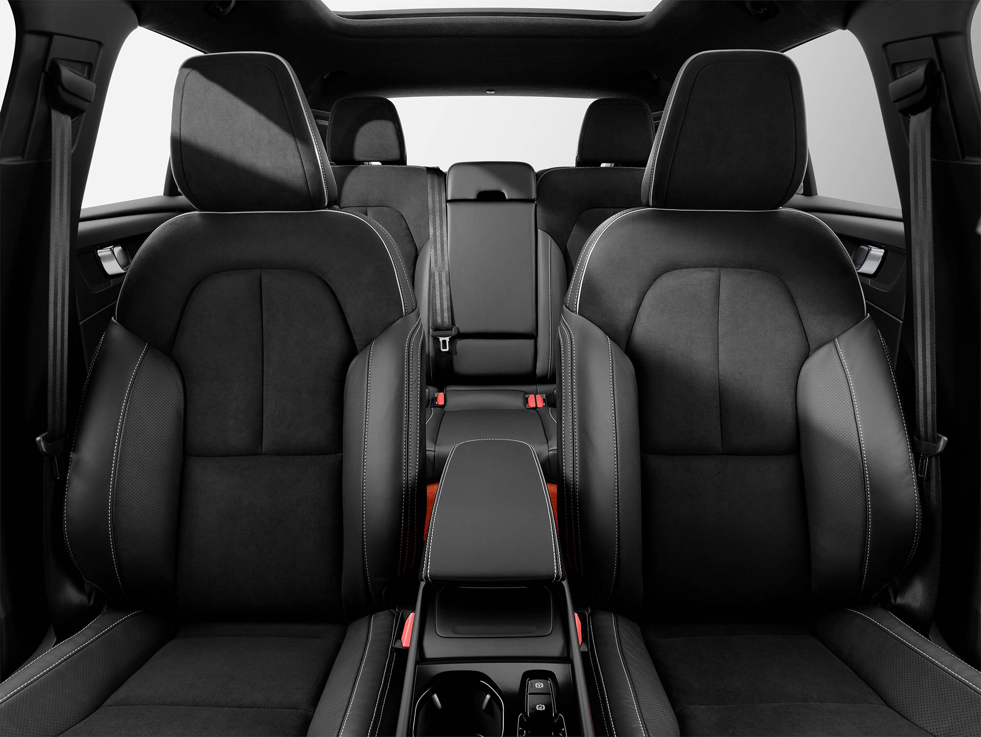 volvoxc40belso03