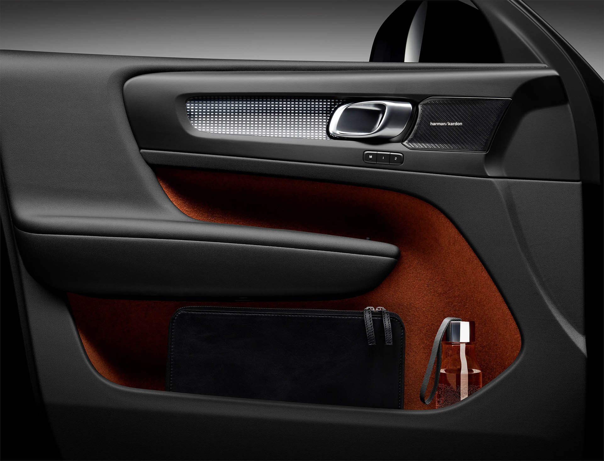volvoxc40belso04