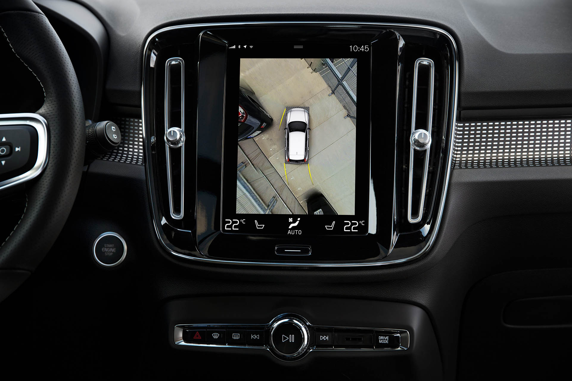 volvoxc40belso06
