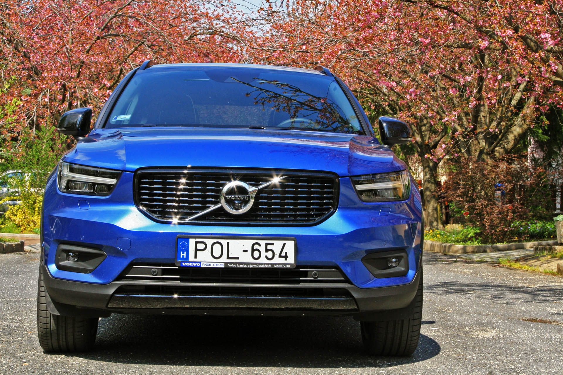 vovoxc40d4awdrdesign02