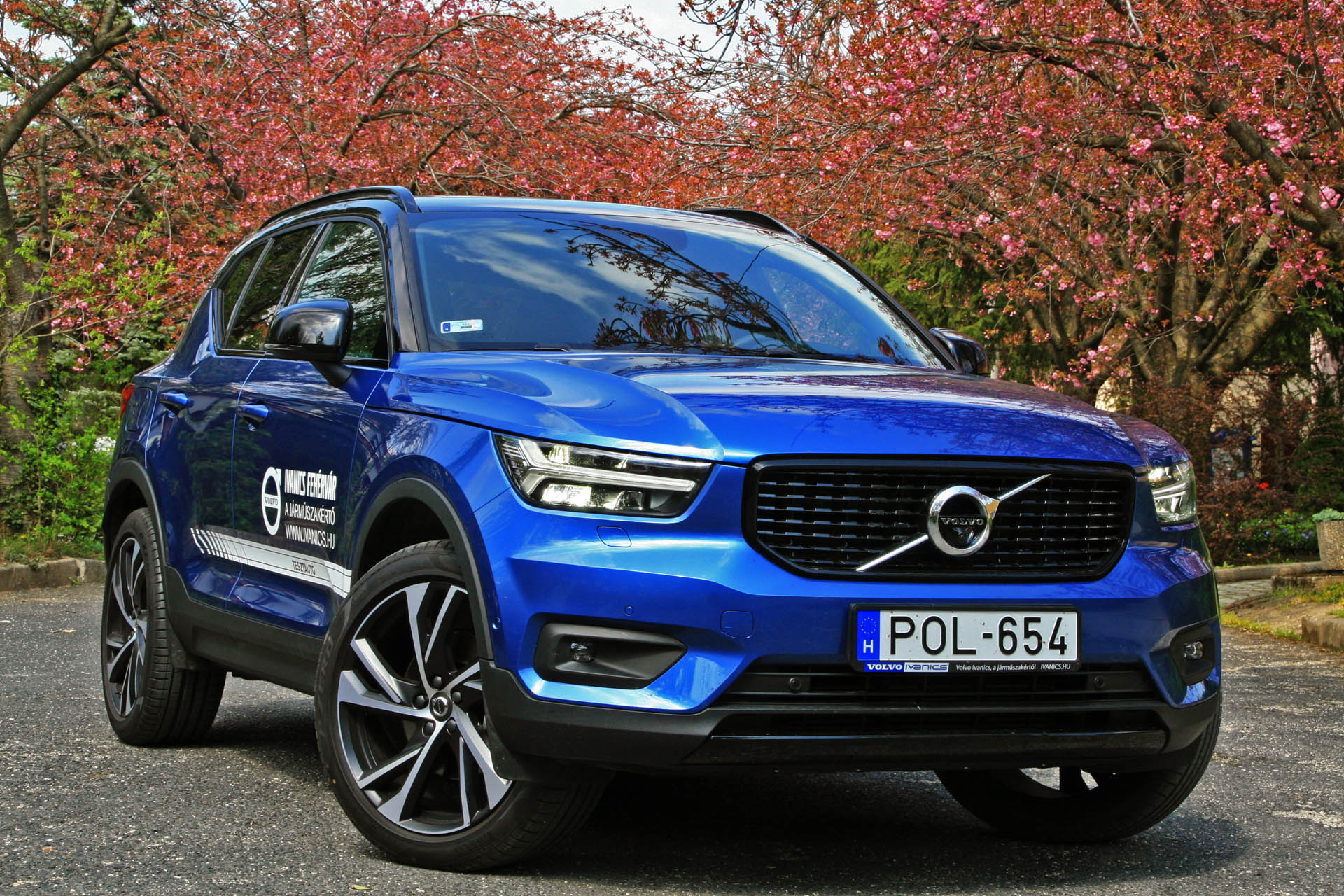 vovoxc40d4awdrdesign04