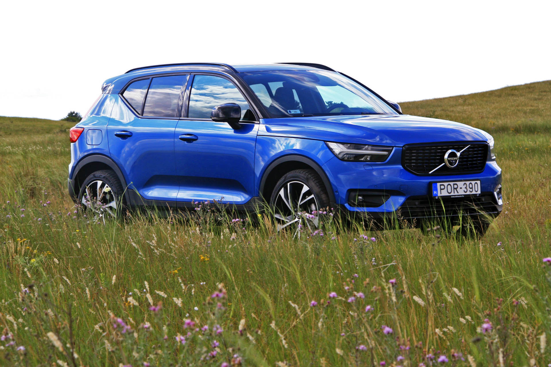 volvoxc40t5awdrdesign06