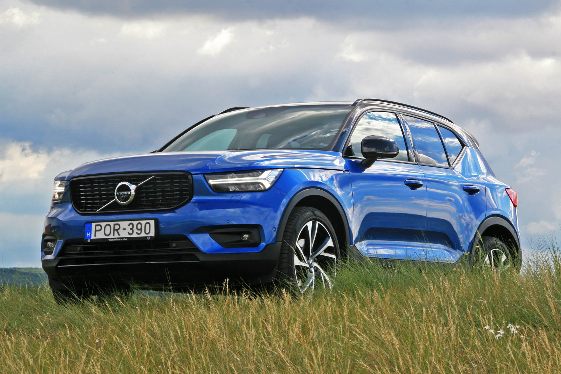 volvoxc40t5awdrdesign11
