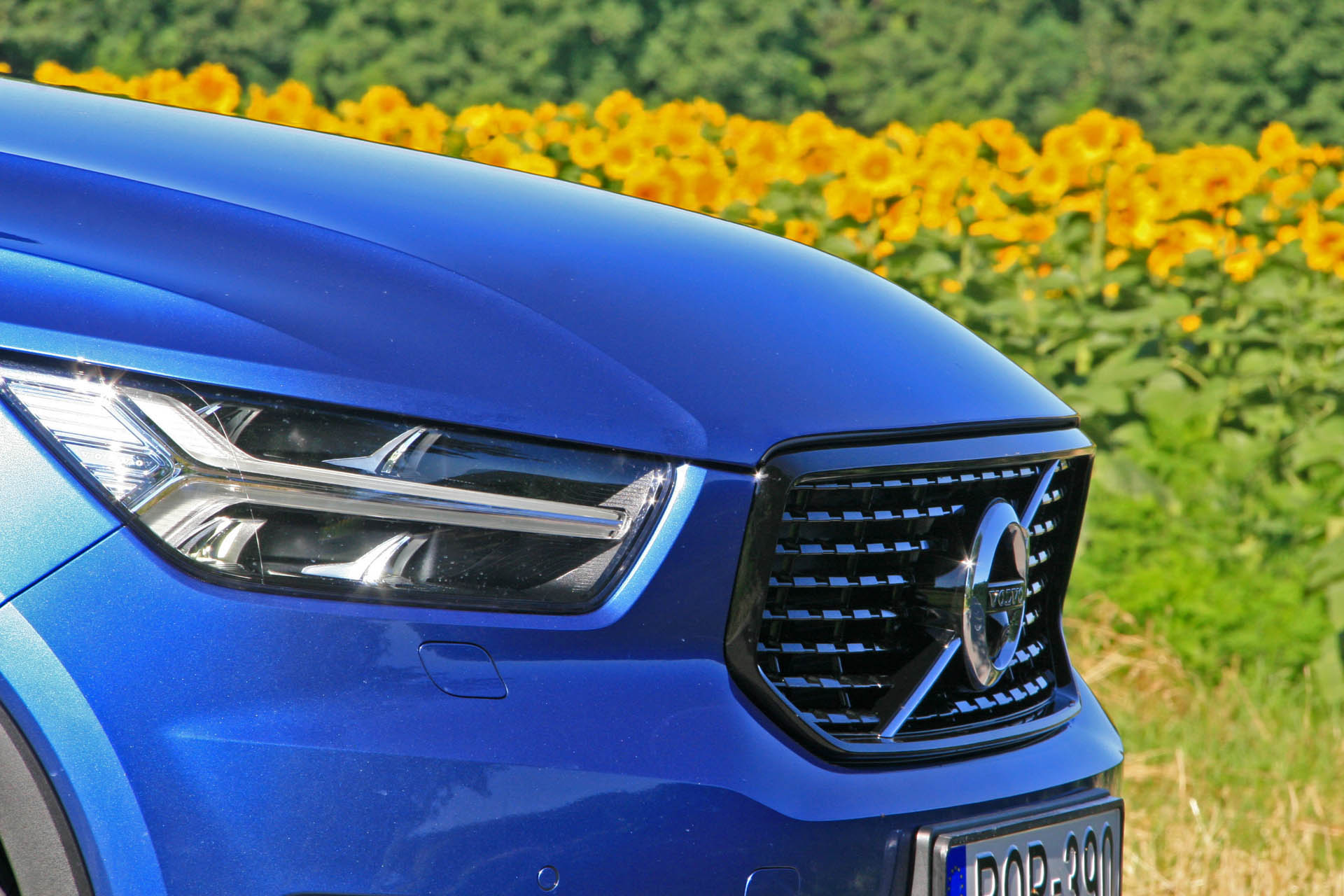 volvoxc40t5awdrdesign21