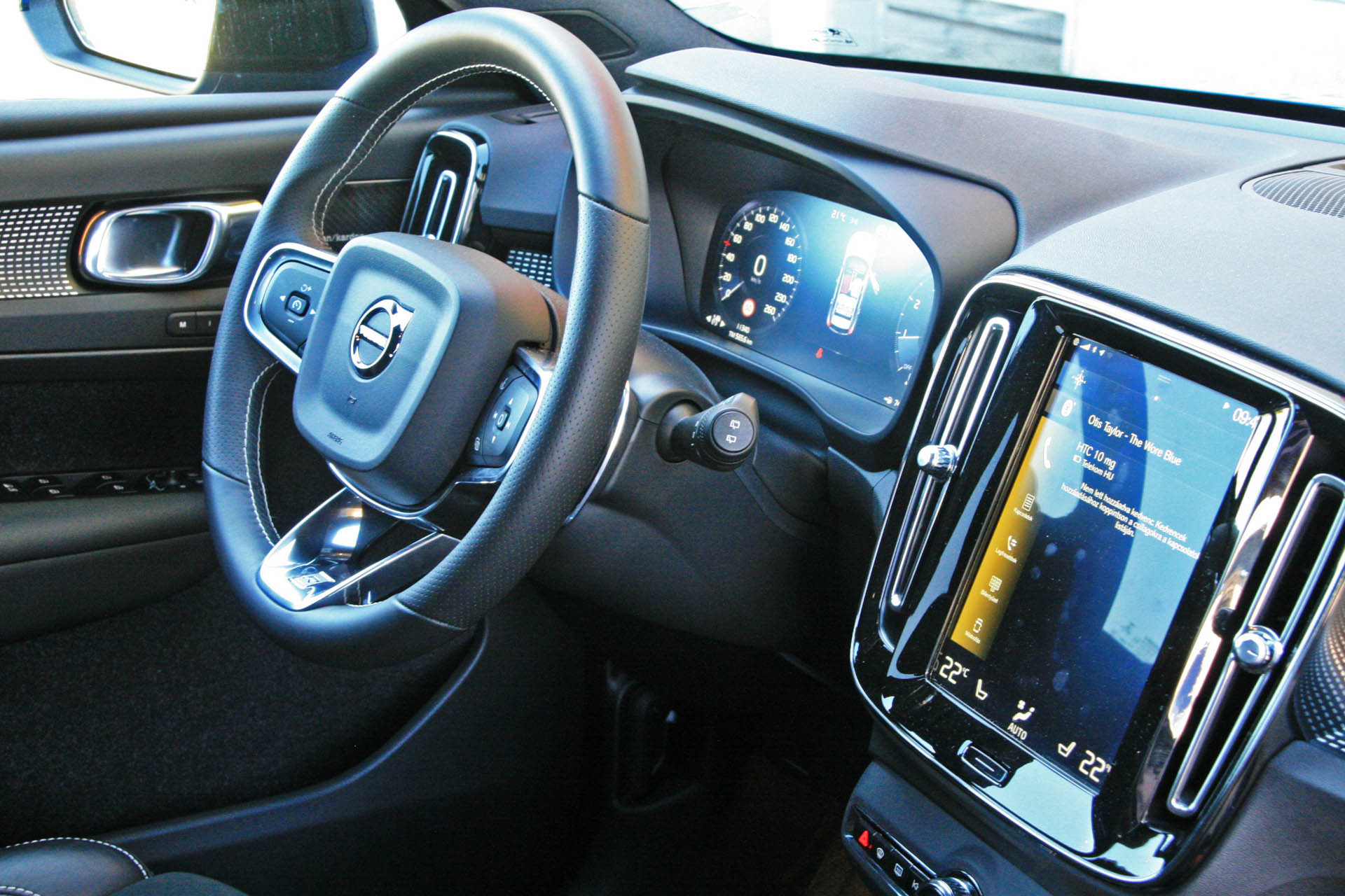 volvoxc40t5awdrdesign33