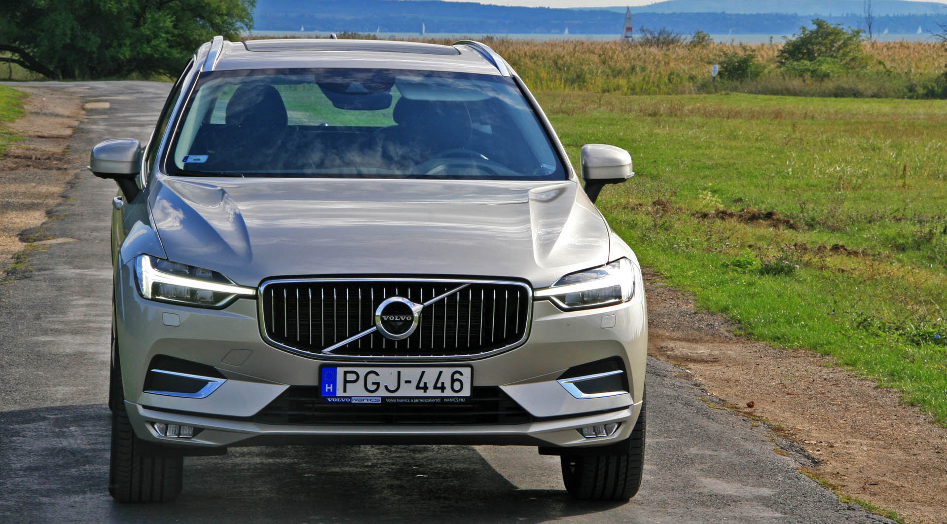 volvoxc60d4e