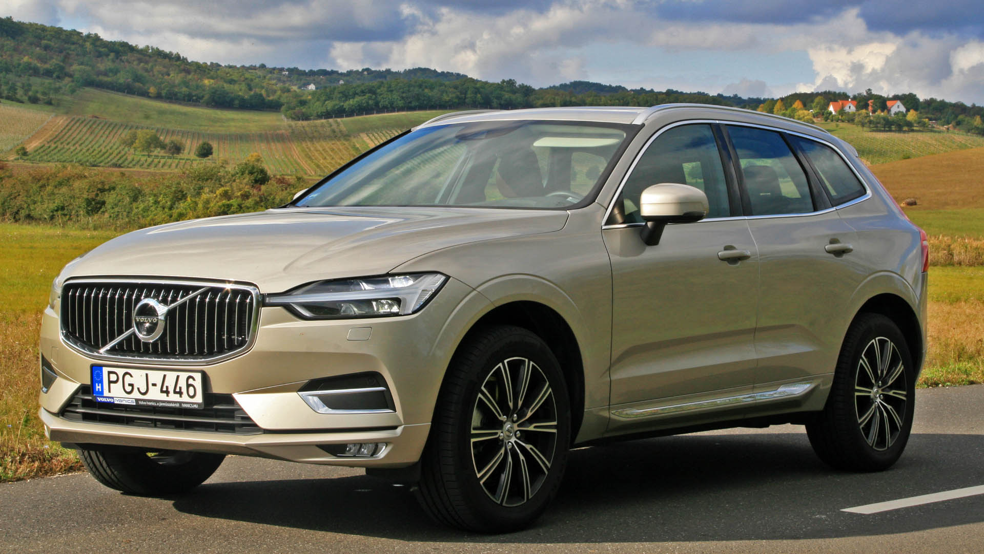 volvoxc60d4h01