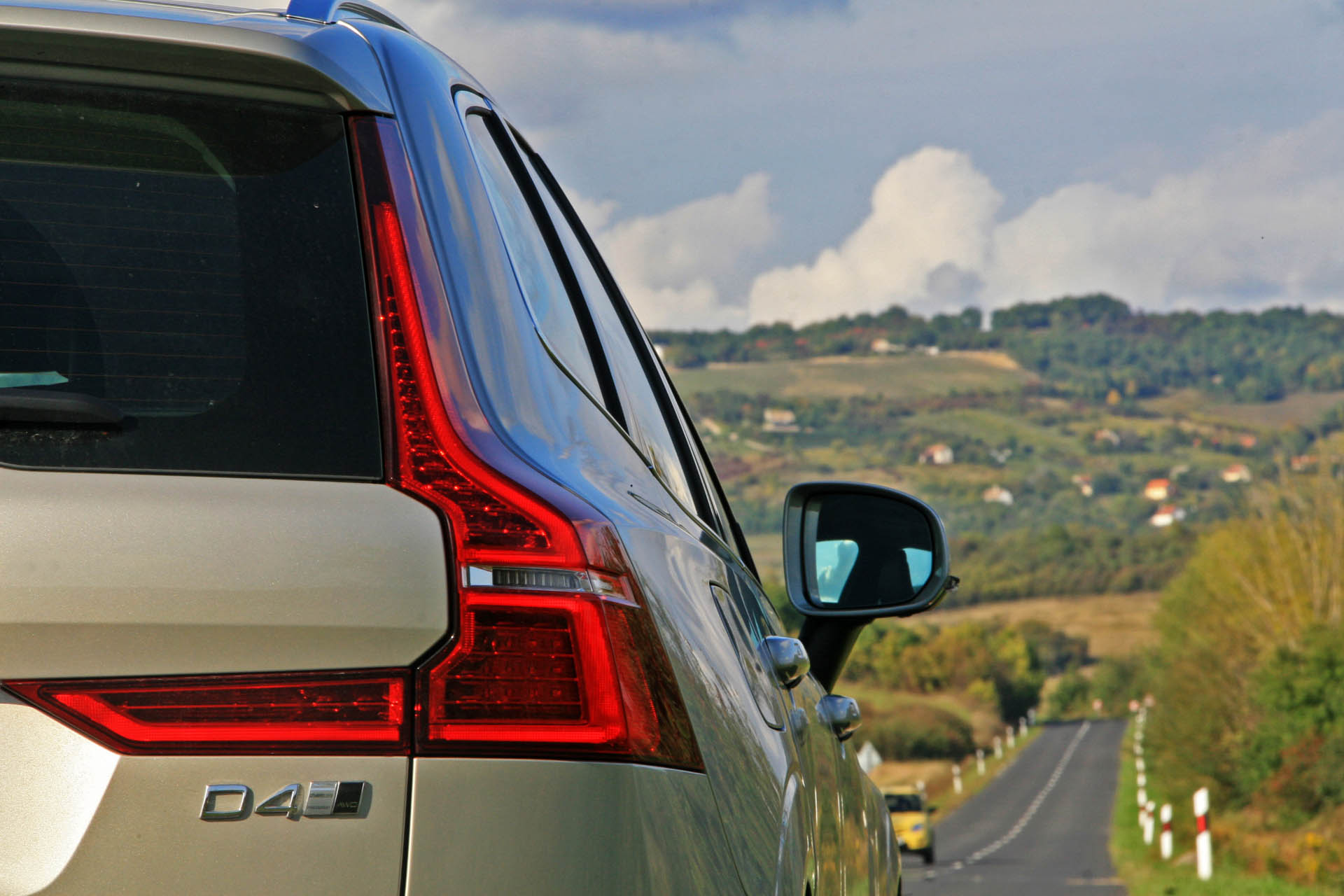 volvoxc60d4o