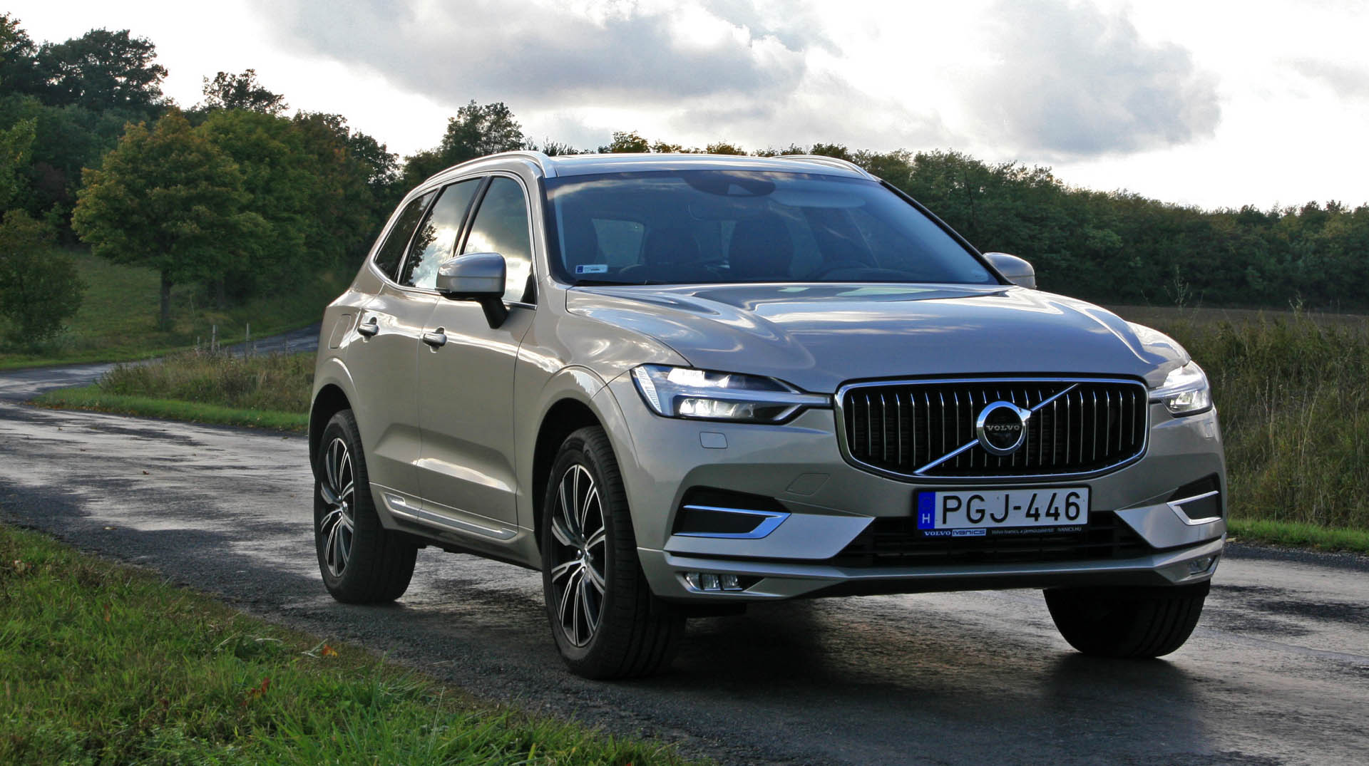 volvoxc60d4q01