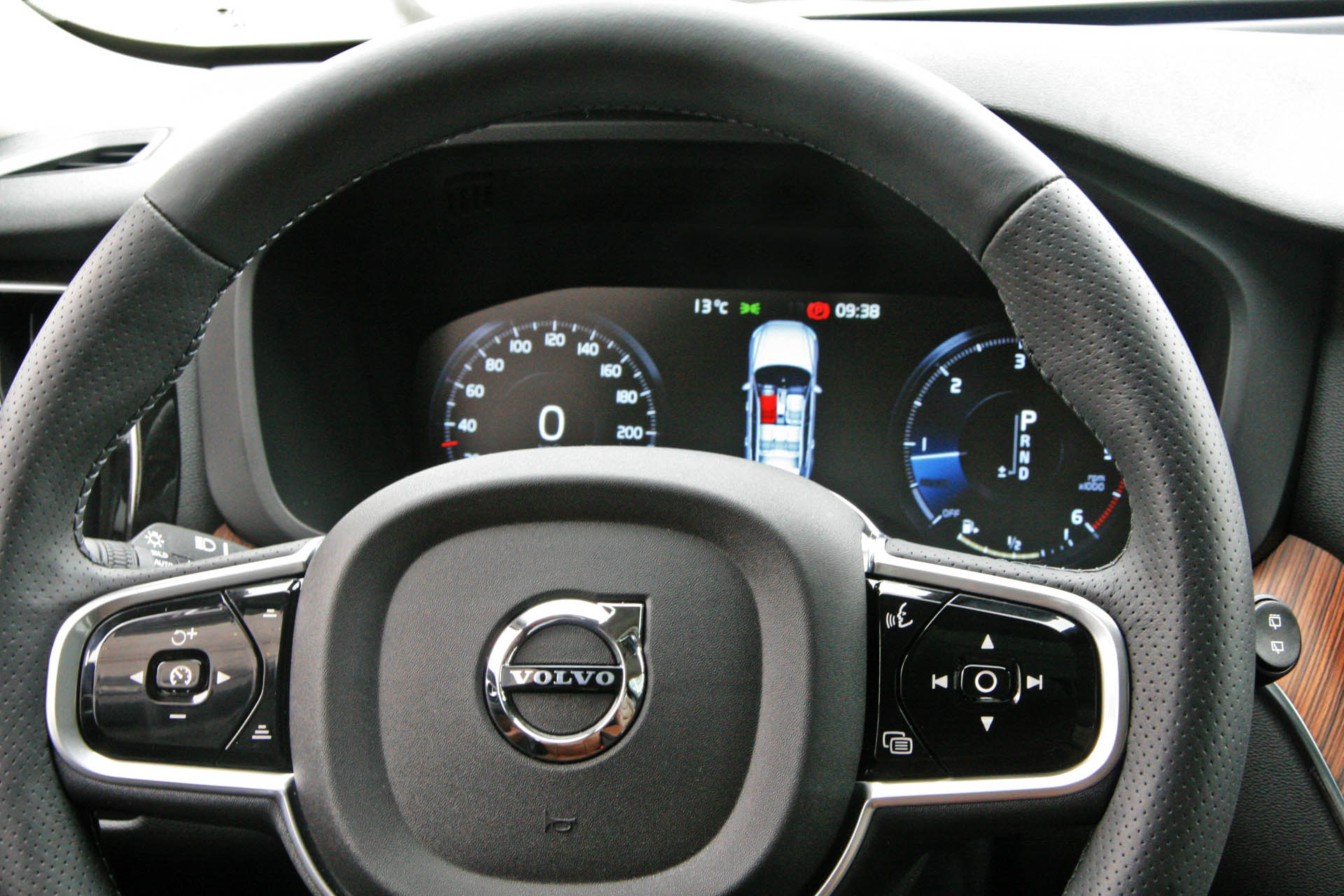volvoxc60d4t