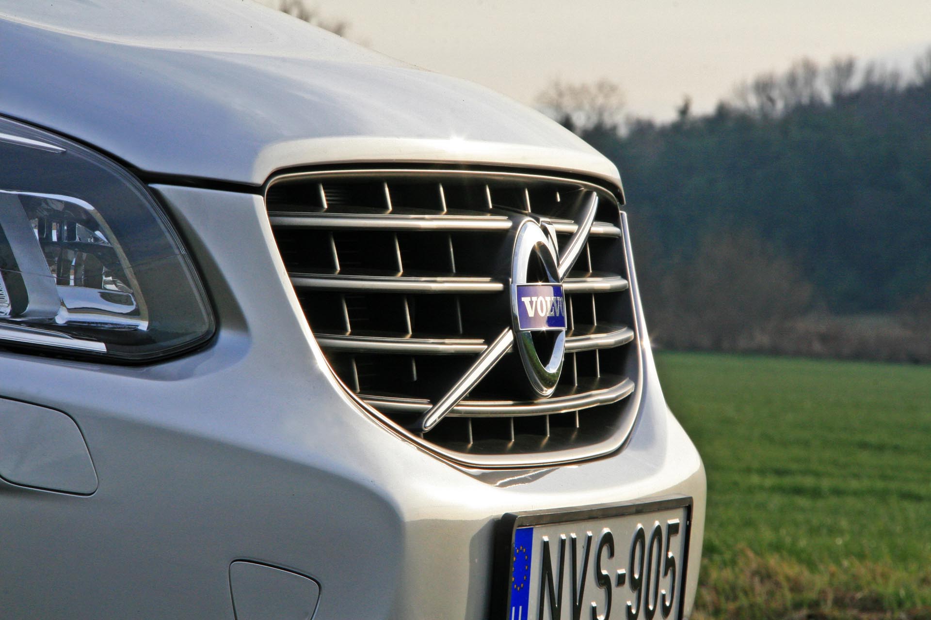 volvoxc6020dor23