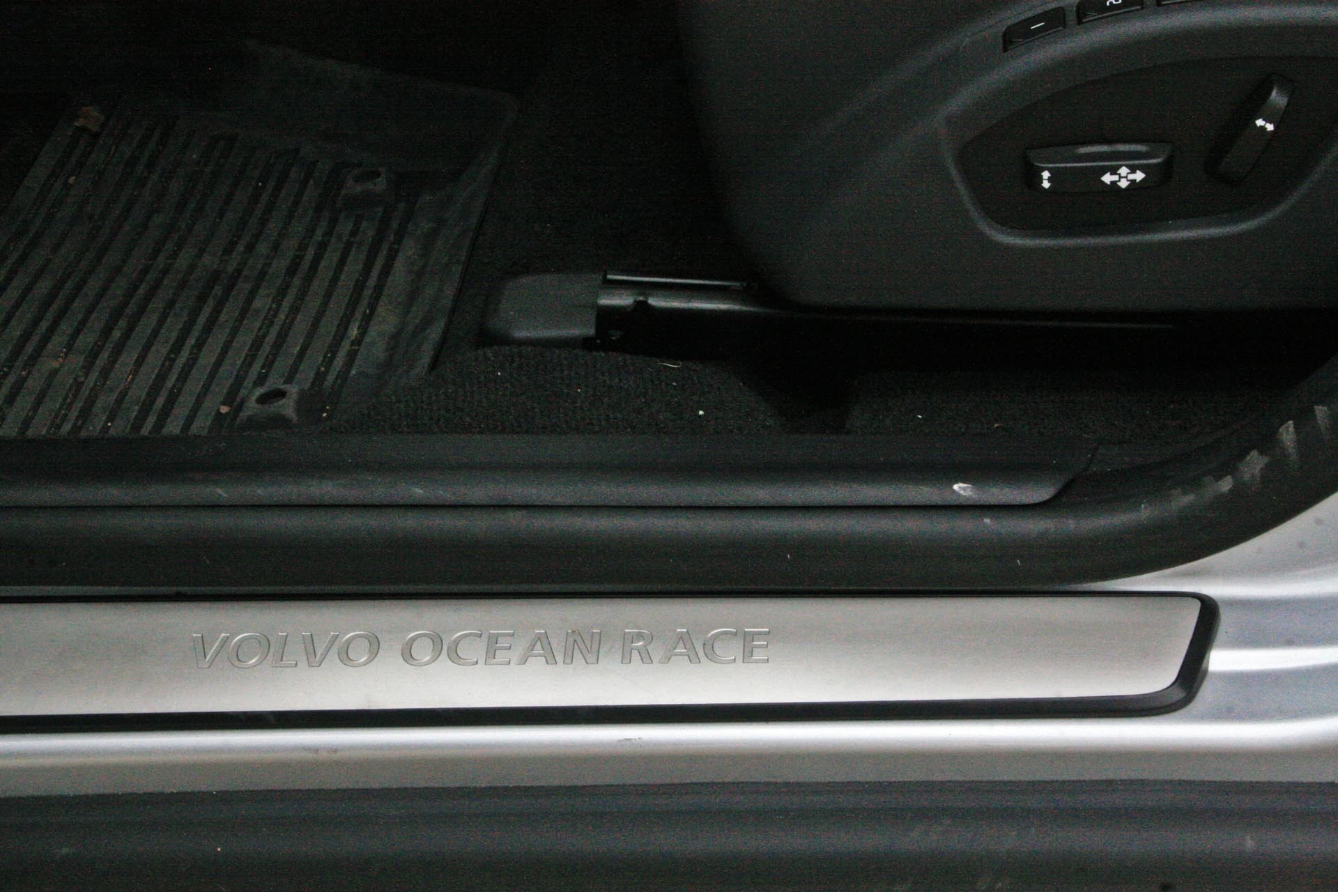 volvoxc6020dor29