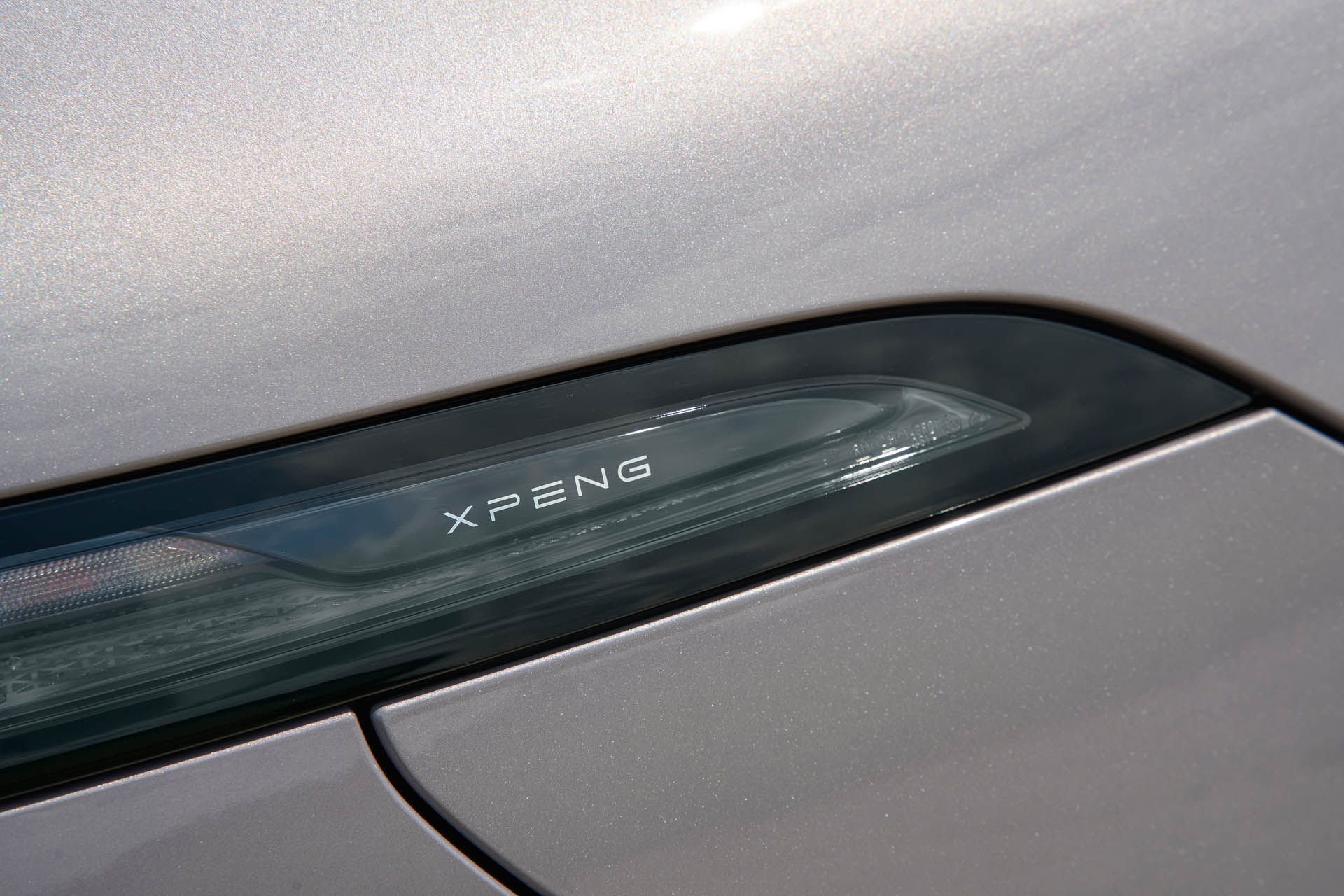 XPENG G6 025
