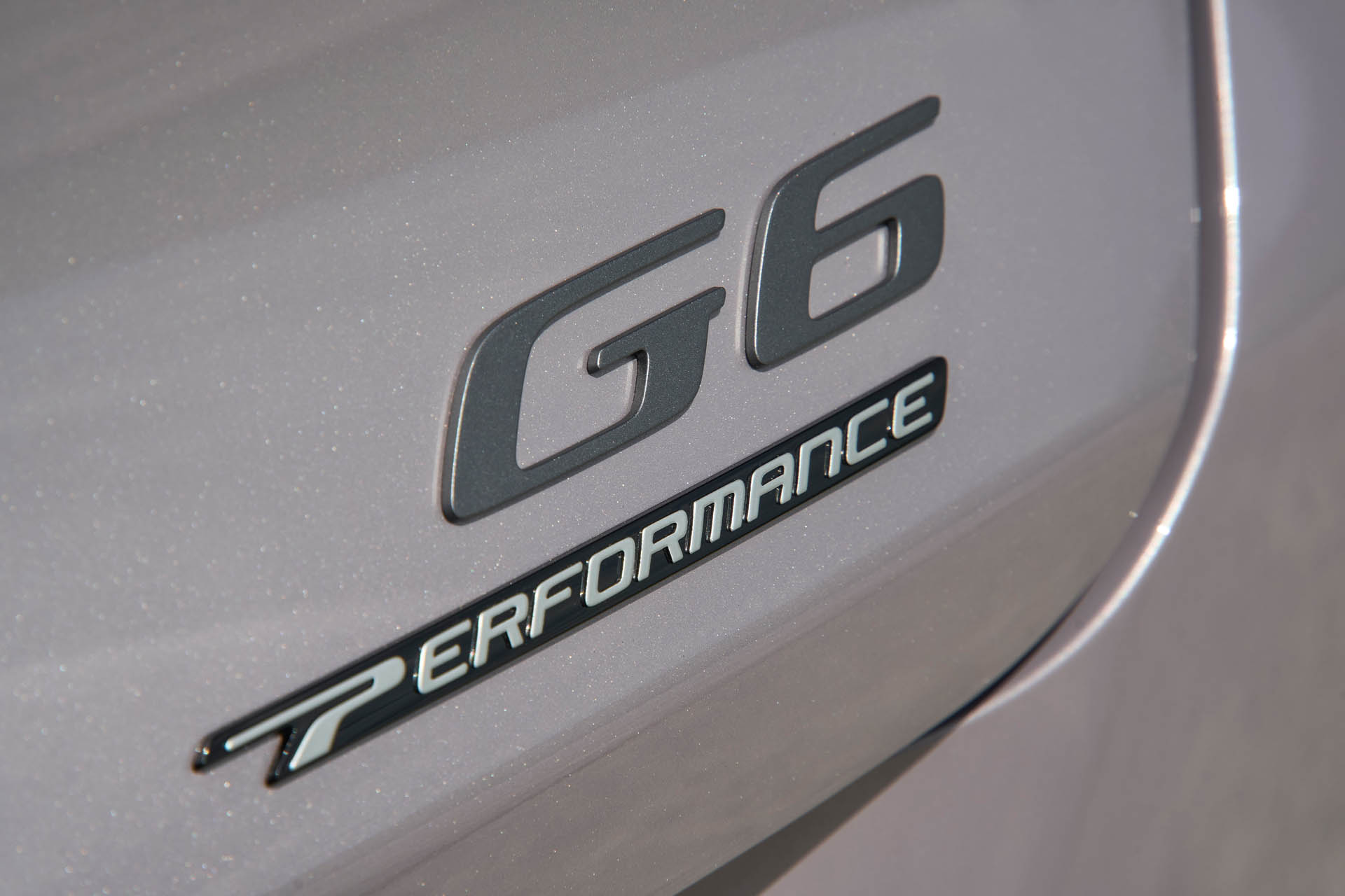 XPENG G6 030
