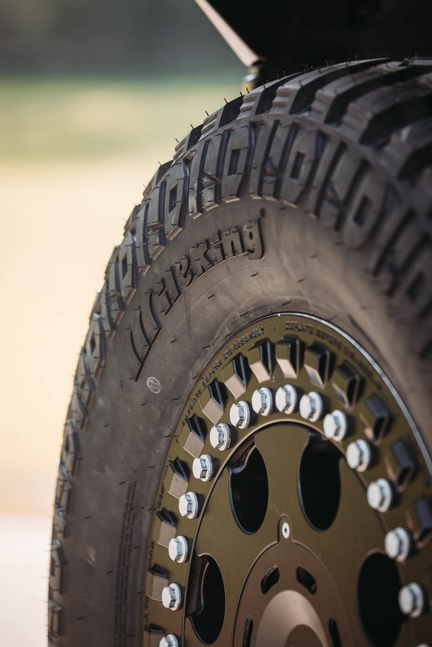delta4x4 Mercedes G HochD 04