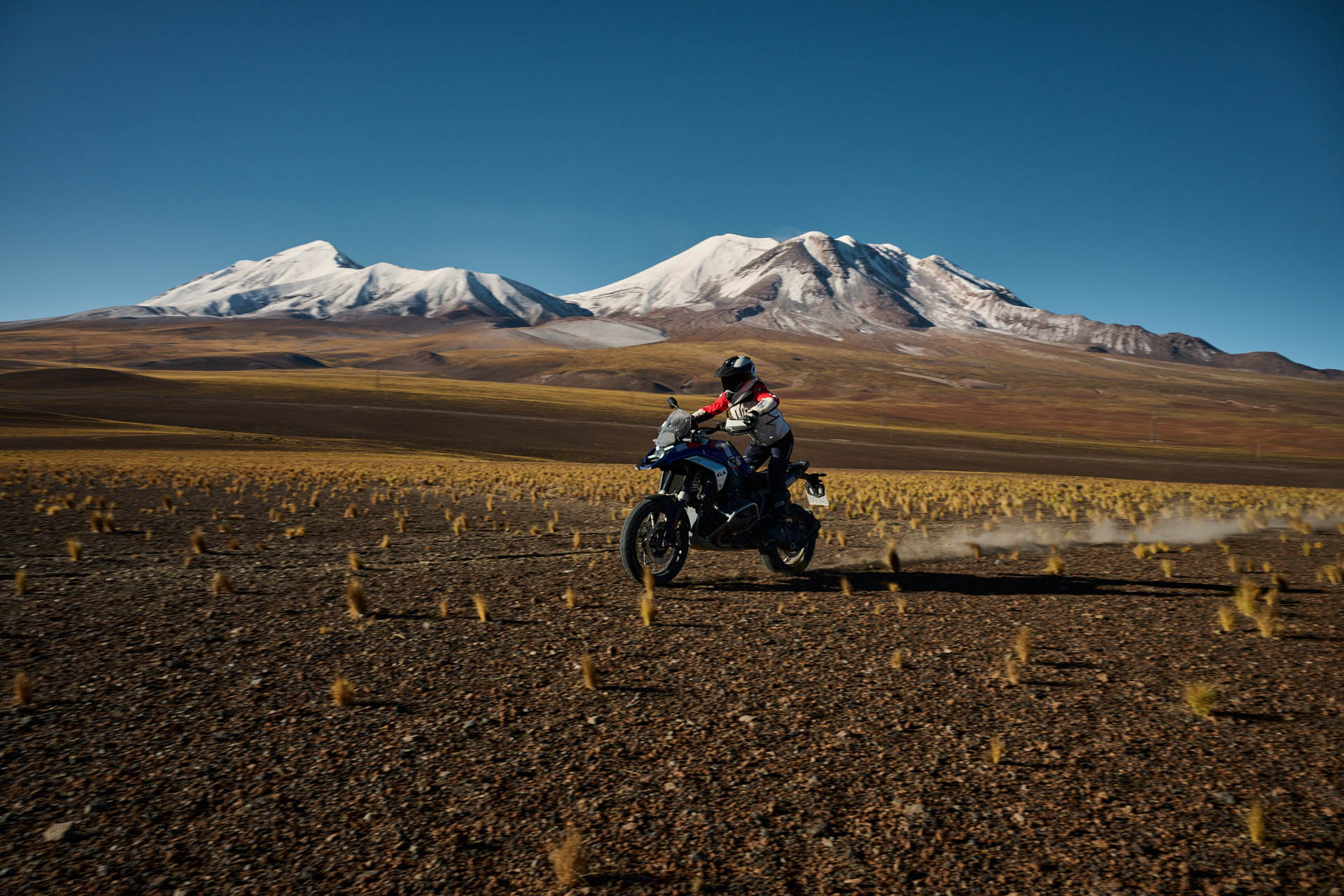BMW R 1300 GS 04