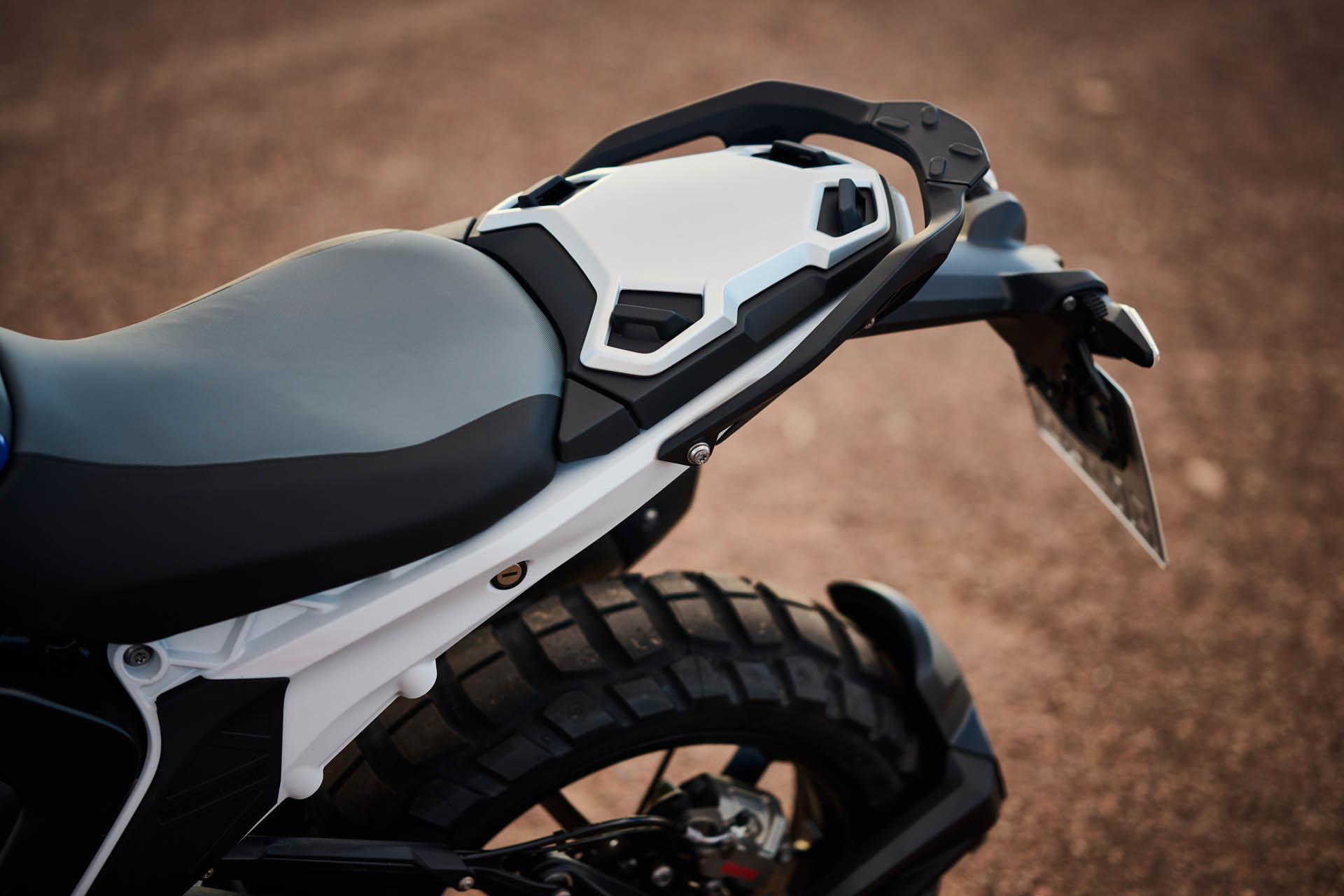 BMW R 1300 GS 55