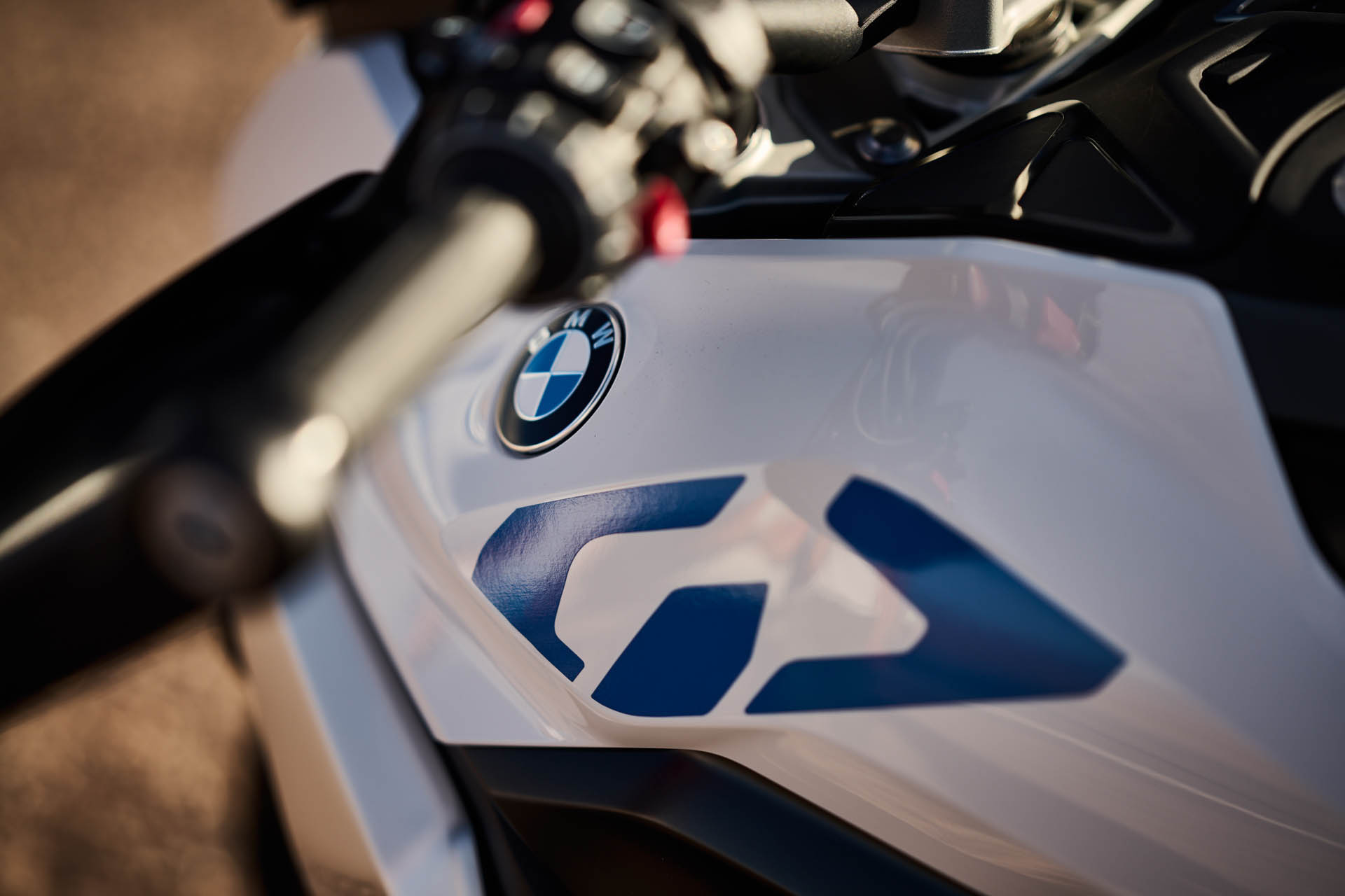 BMW R 1300 GS 57