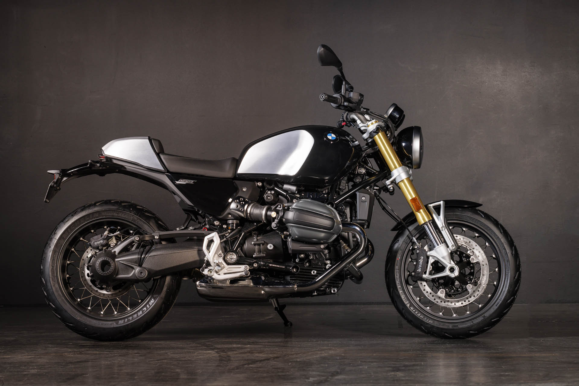 BMW R12 nineT 04