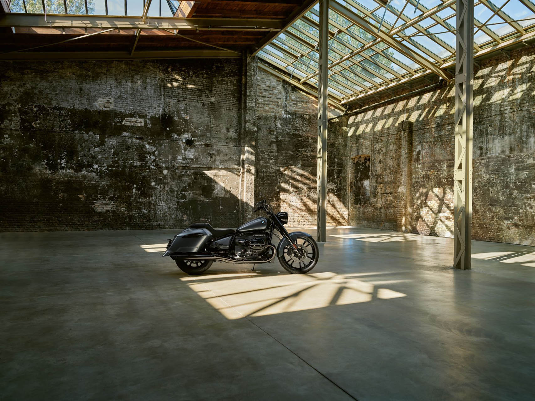 bmw r18 roctane 02